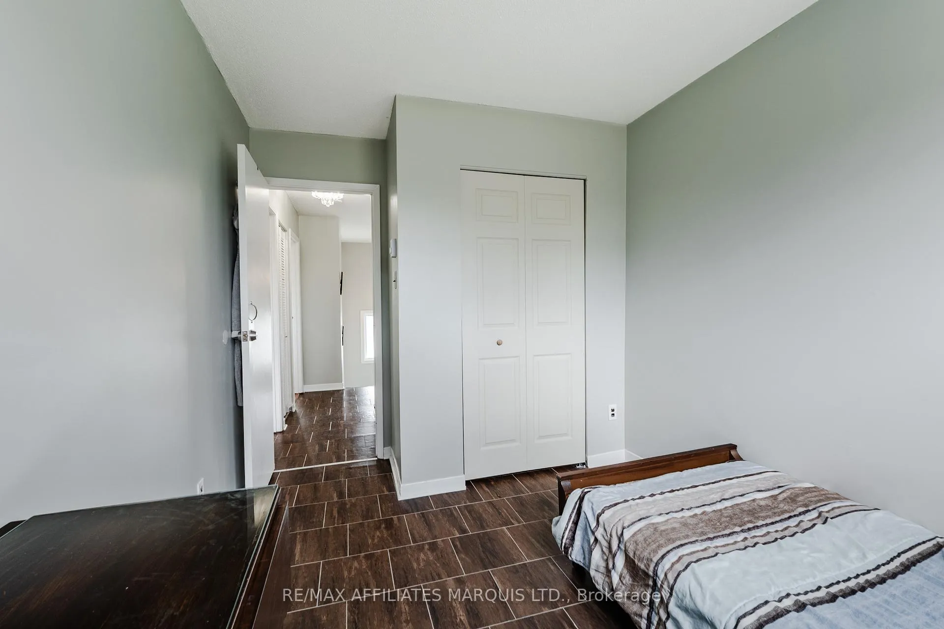 Photo 26 of 812 Glengarry Boulevard, Cornwall — HOMEH