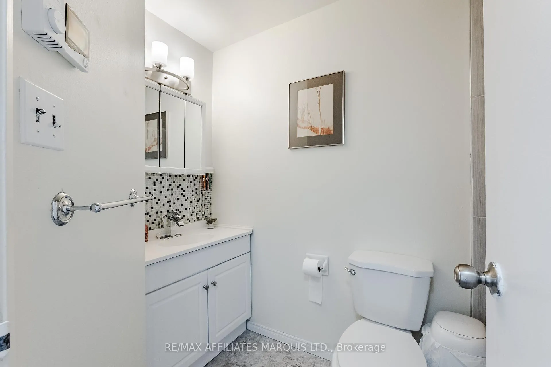 Photo 27 of 812 Glengarry Boulevard, Cornwall — HOMEH