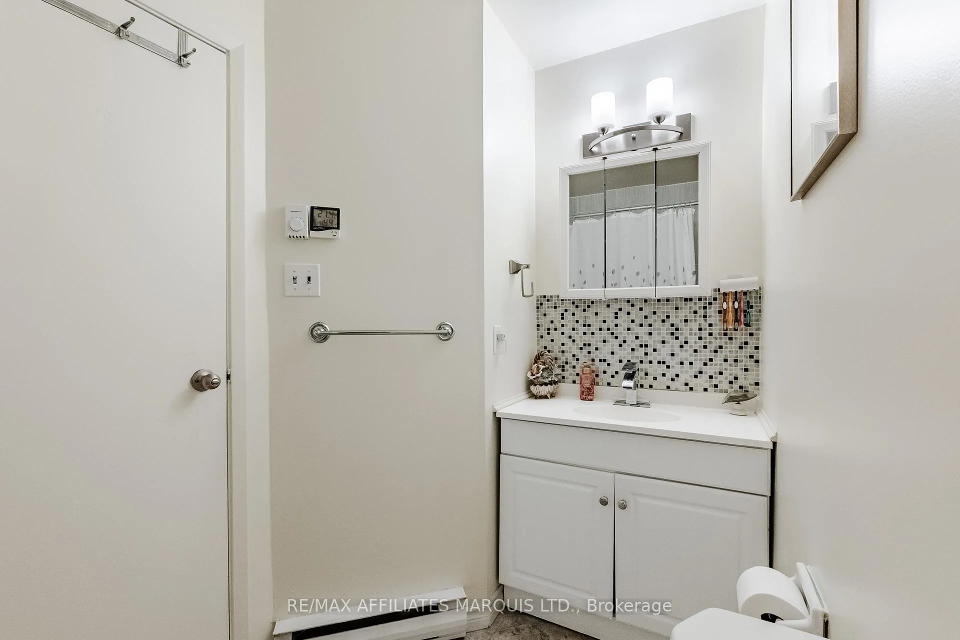 Photo 28 of 812 Glengarry Boulevard, Cornwall — HOMEH