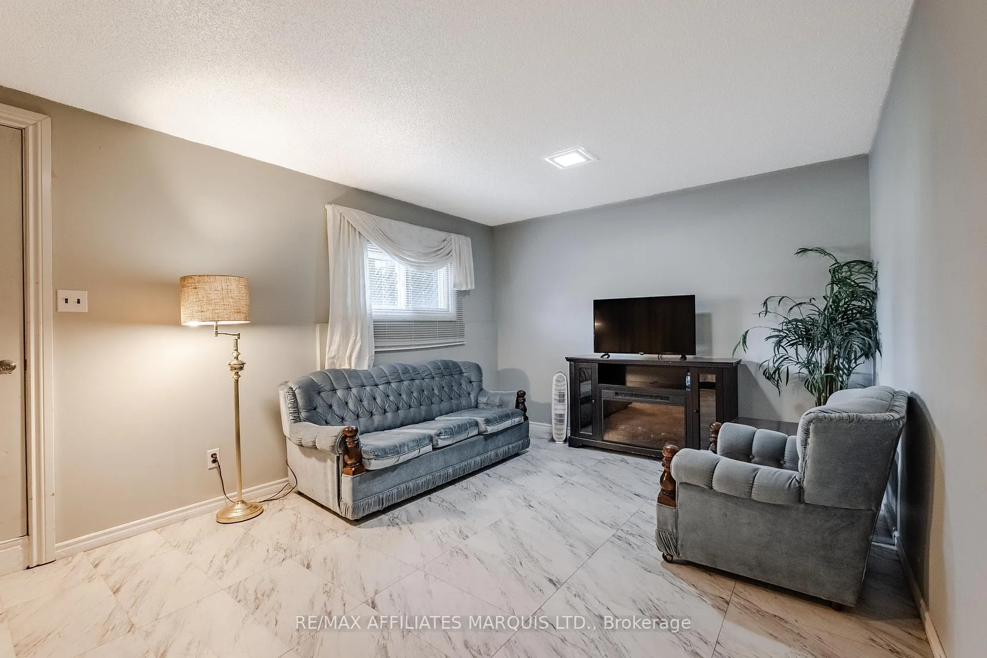 Photo 32 of 812 Glengarry Boulevard, Cornwall — HOMEH
