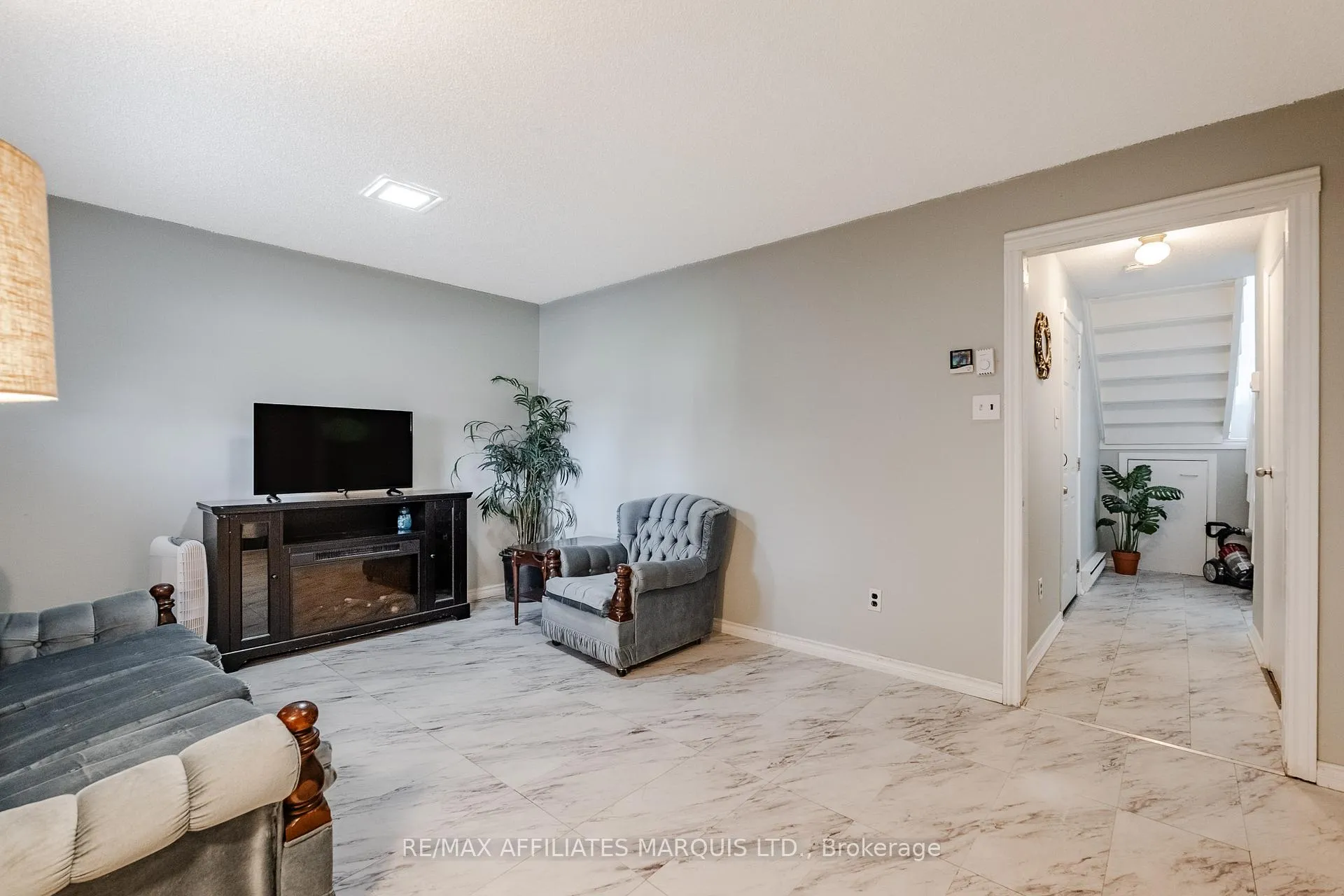 Photo 33 of 812 Glengarry Boulevard, Cornwall — HOMEH