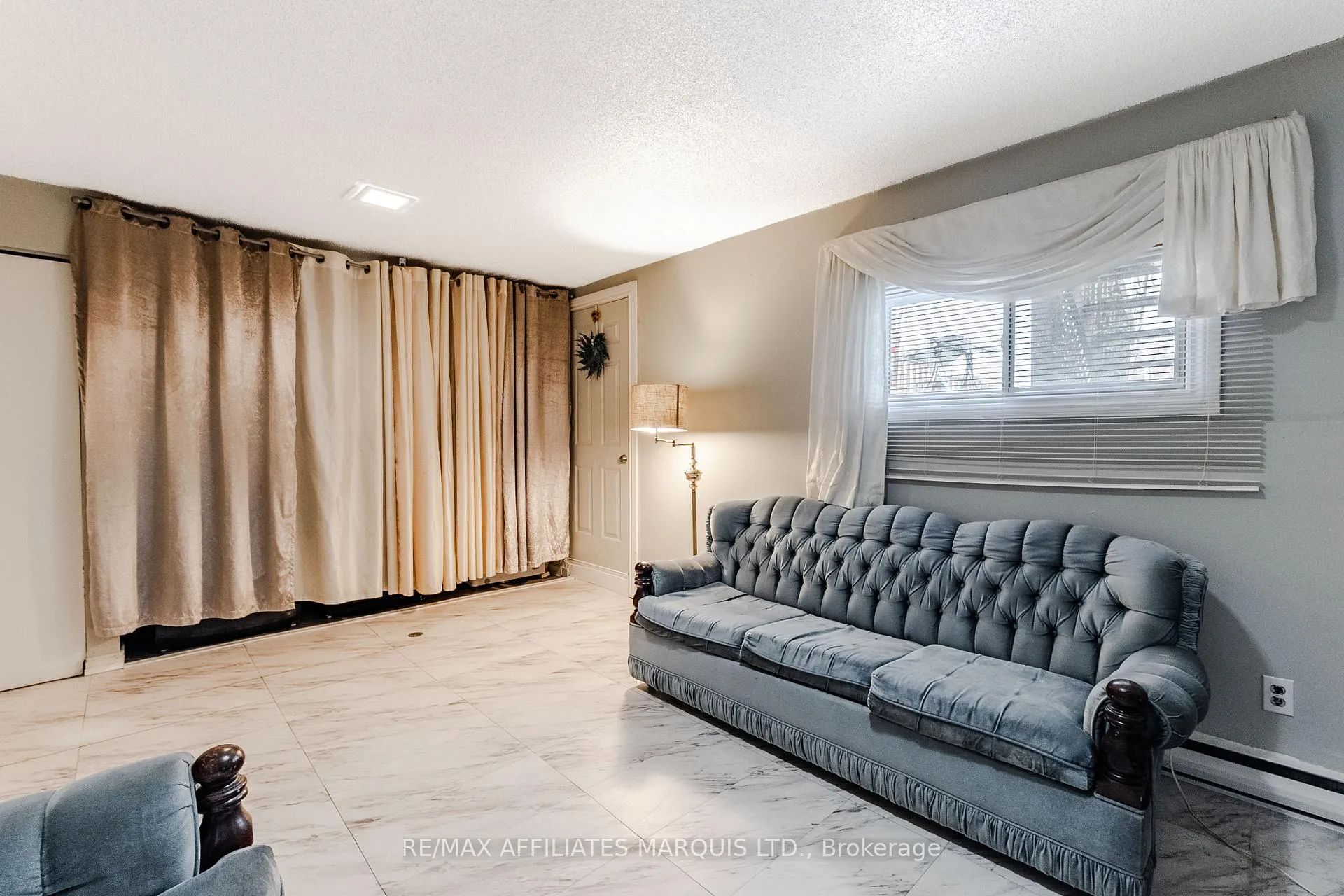 Photo 34 of 812 Glengarry Boulevard, Cornwall — HOMEH