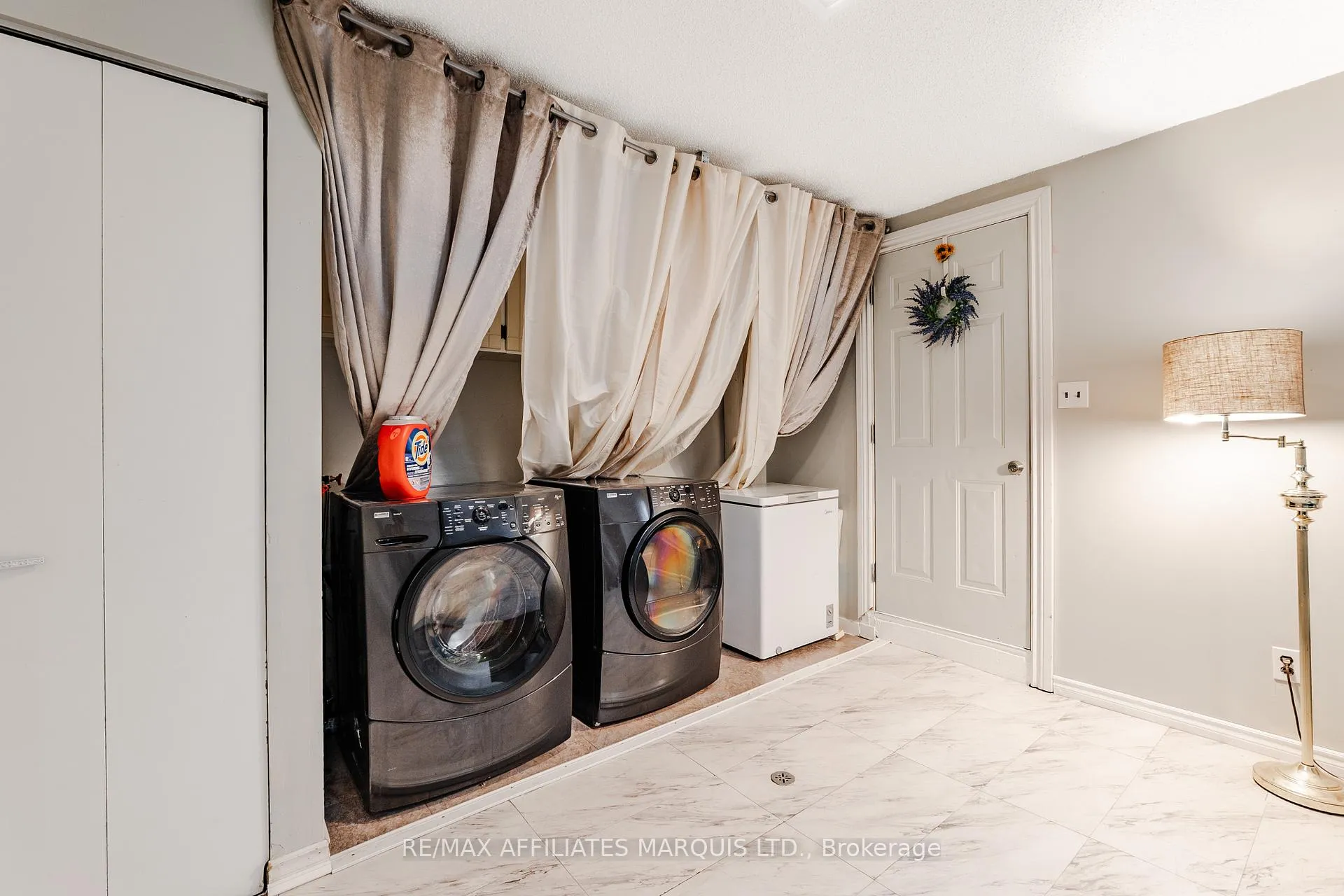 Photo 35 of 812 Glengarry Boulevard, Cornwall — HOMEH