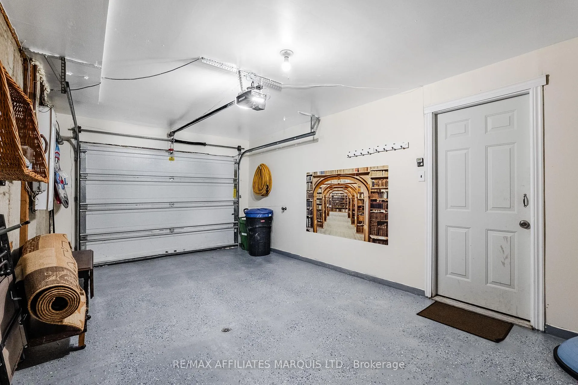Photo 36 of 812 Glengarry Boulevard, Cornwall — HOMEH