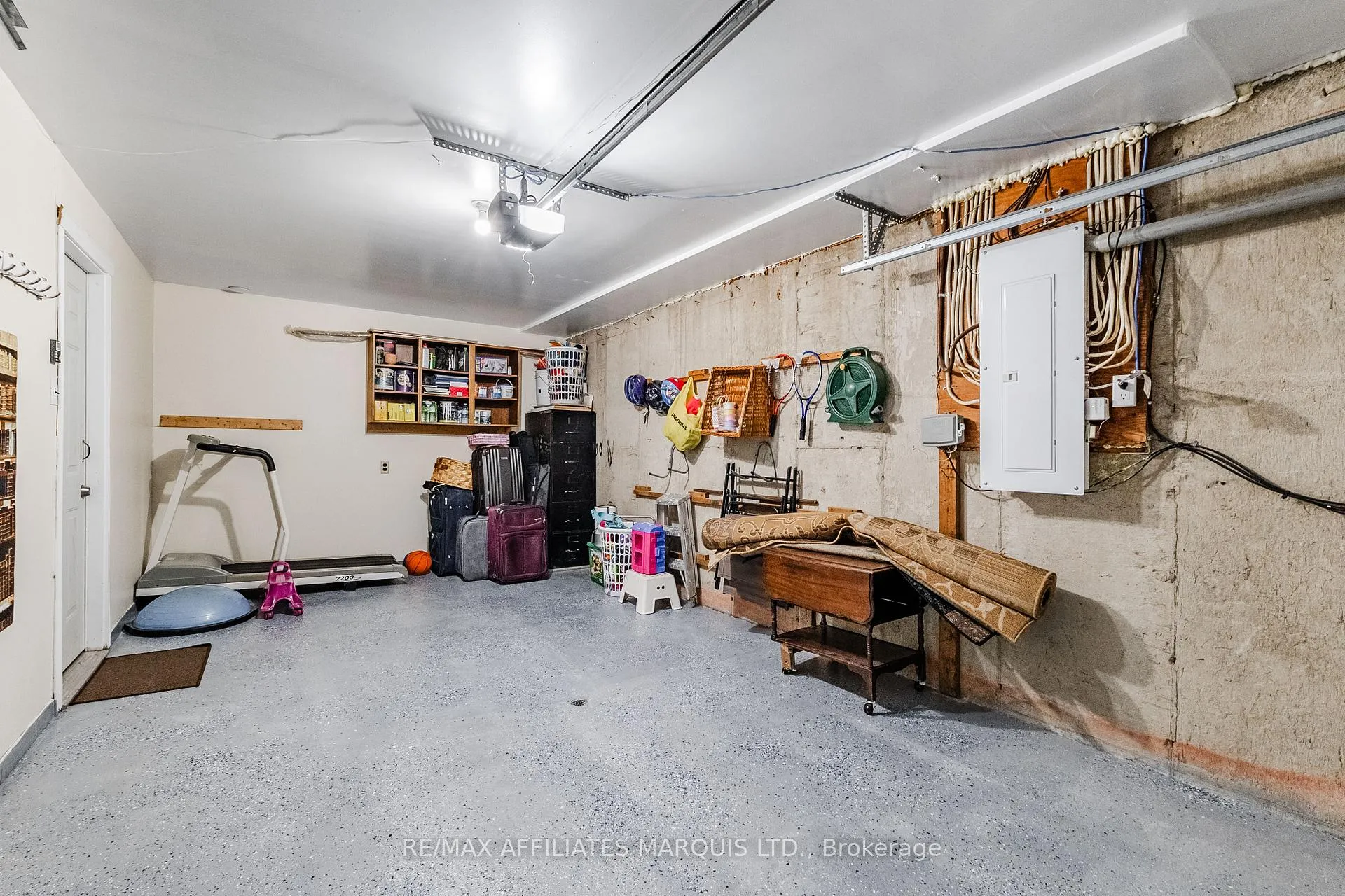 Photo 37 of 812 Glengarry Boulevard, Cornwall — HOMEH