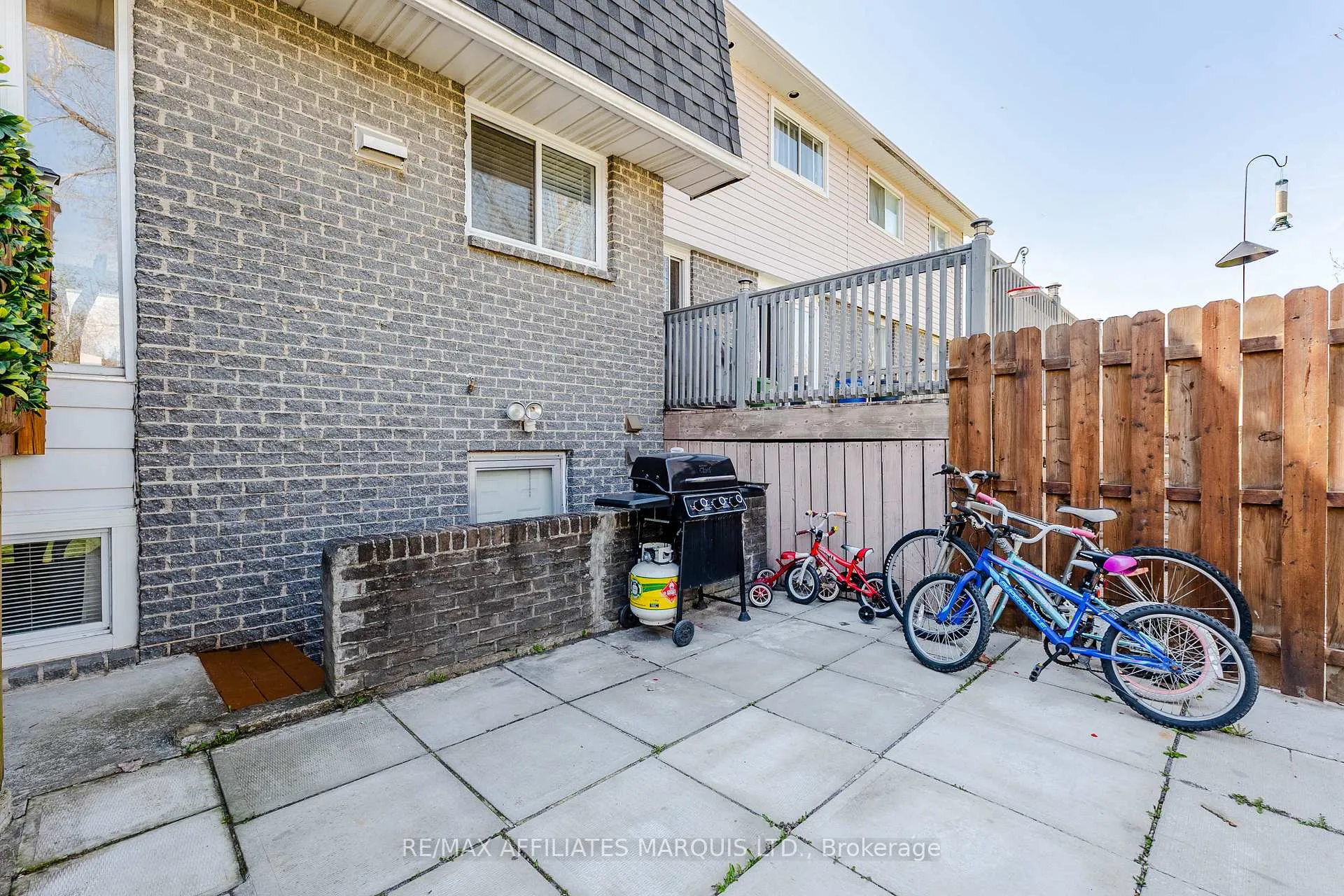 Photo 43 of 812 Glengarry Boulevard, Cornwall — HOMEH