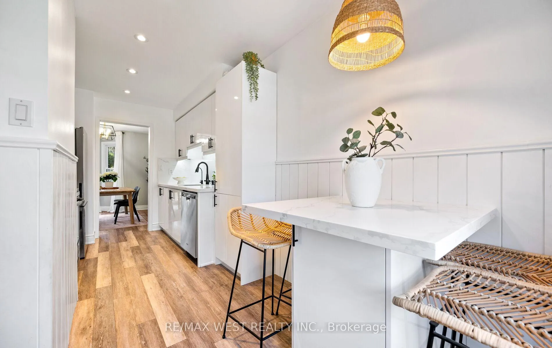 Photo 13 of Unit #16, 2935 Headon Forest Drive, Burlington, Headon — HOMEH