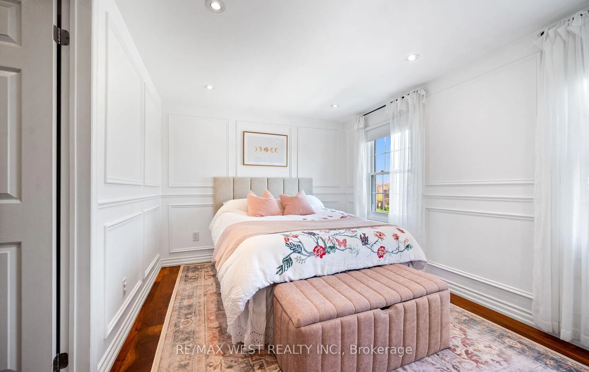Photo 17 of Unit #16, 2935 Headon Forest Drive, Burlington, Headon — HOMEH