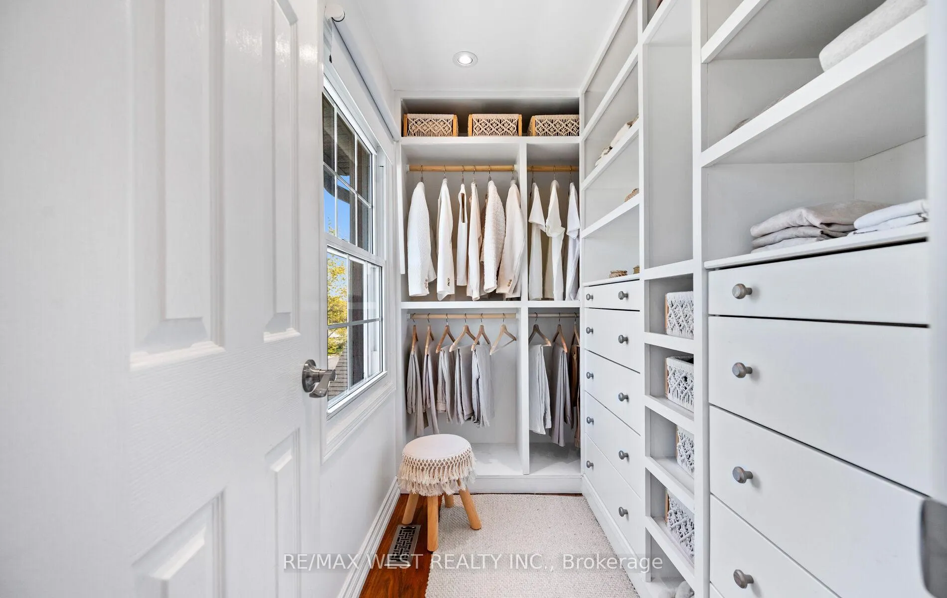 Photo 22 of Unit #16, 2935 Headon Forest Drive, Burlington, Headon — HOMEH