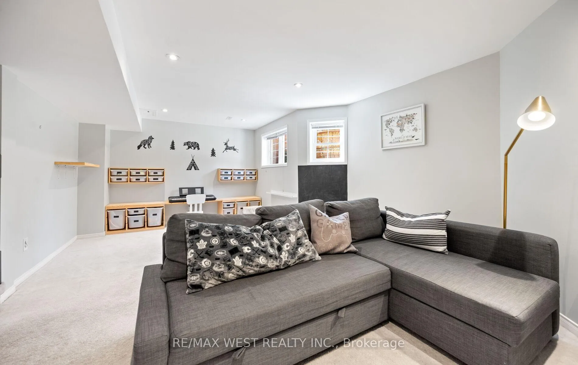 Photo 33 of Unit #16, 2935 Headon Forest Drive, Burlington, Headon — HOMEH