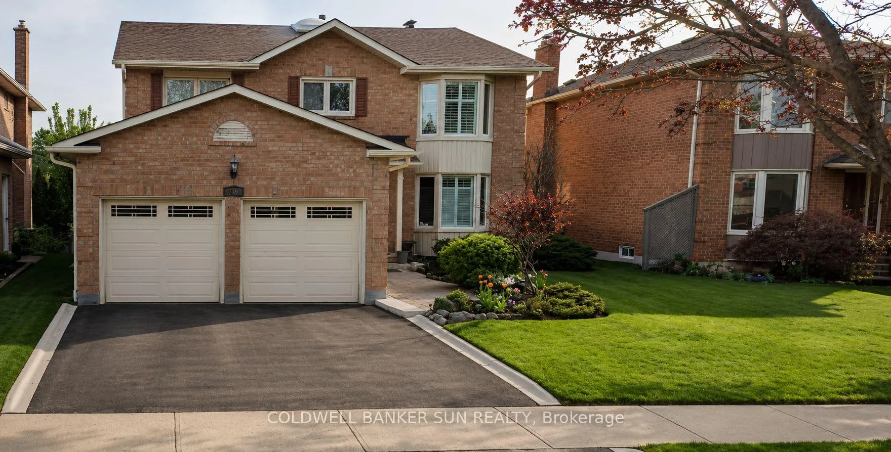 Photo 1 of Unit Basement, 59 Barr Crescent, Brampton, Heart Lake East — HOMEH