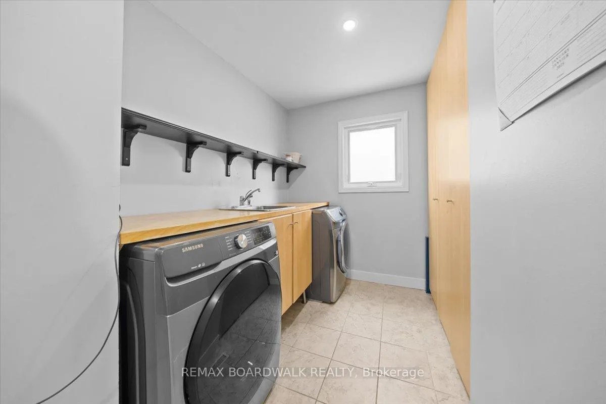 Photo 23 of 610 Falwyn Crescent, Ottawa, Fallingbrook/Ridgemount — HOMEH
