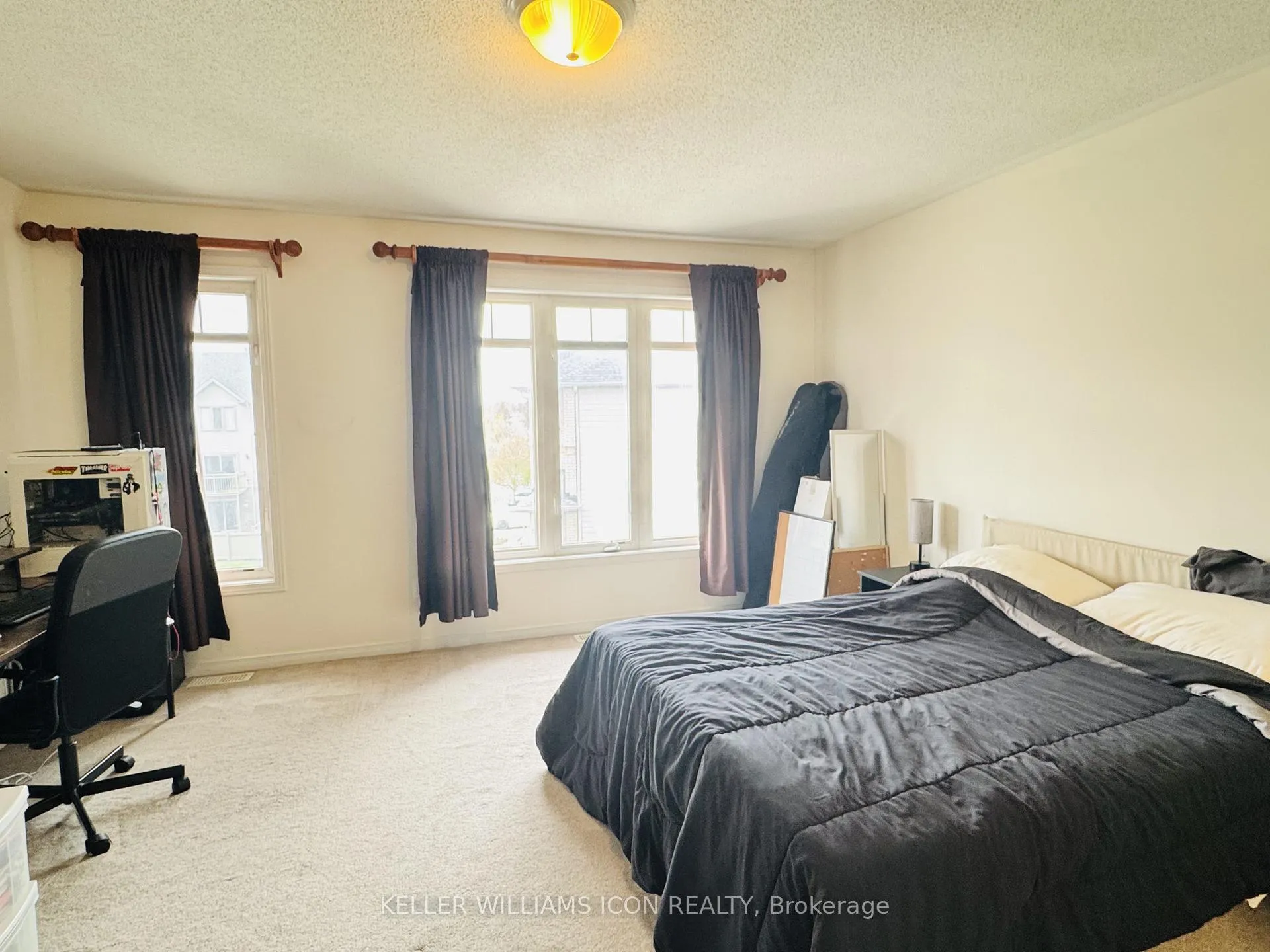 Photo 12 of 213 Stroget Private, Ottawa, Merivale Industrial Park/Citiplace — HOMEH