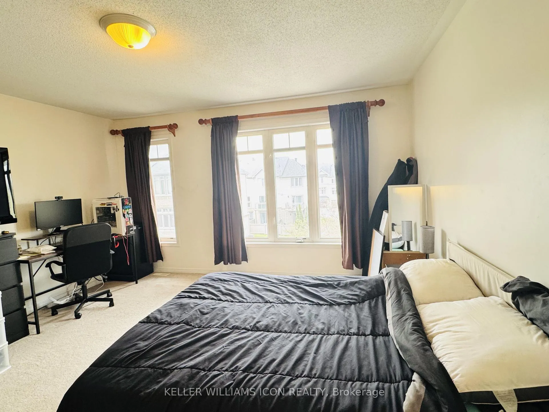 Photo 13 of 213 Stroget Private, Ottawa, Merivale Industrial Park/Citiplace — HOMEH