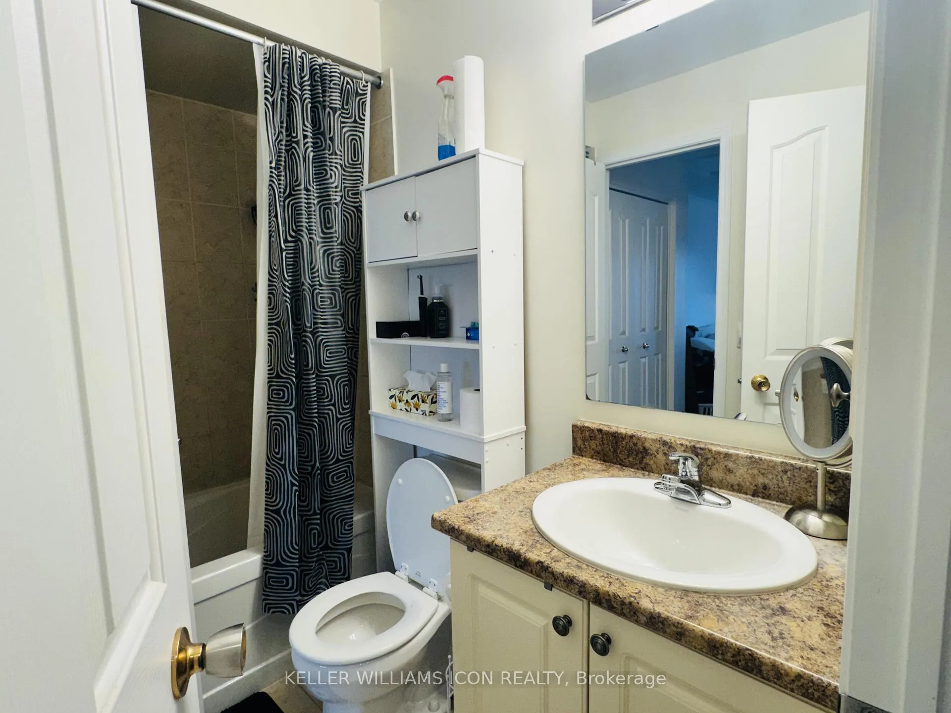 Photo 14 of 213 Stroget Private, Ottawa, Merivale Industrial Park/Citiplace — HOMEH