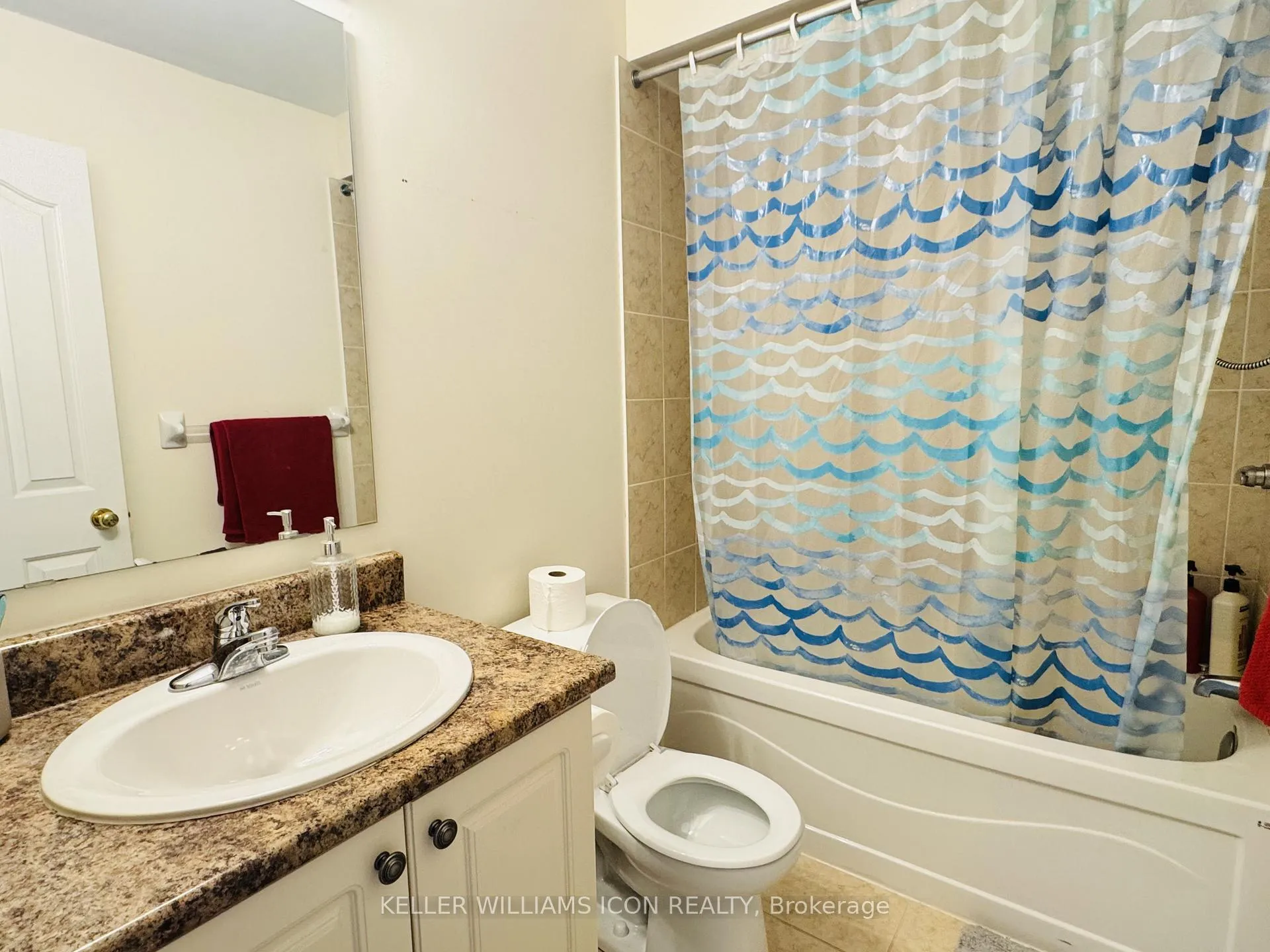 Photo 15 of 213 Stroget Private, Ottawa, Merivale Industrial Park/Citiplace — HOMEH