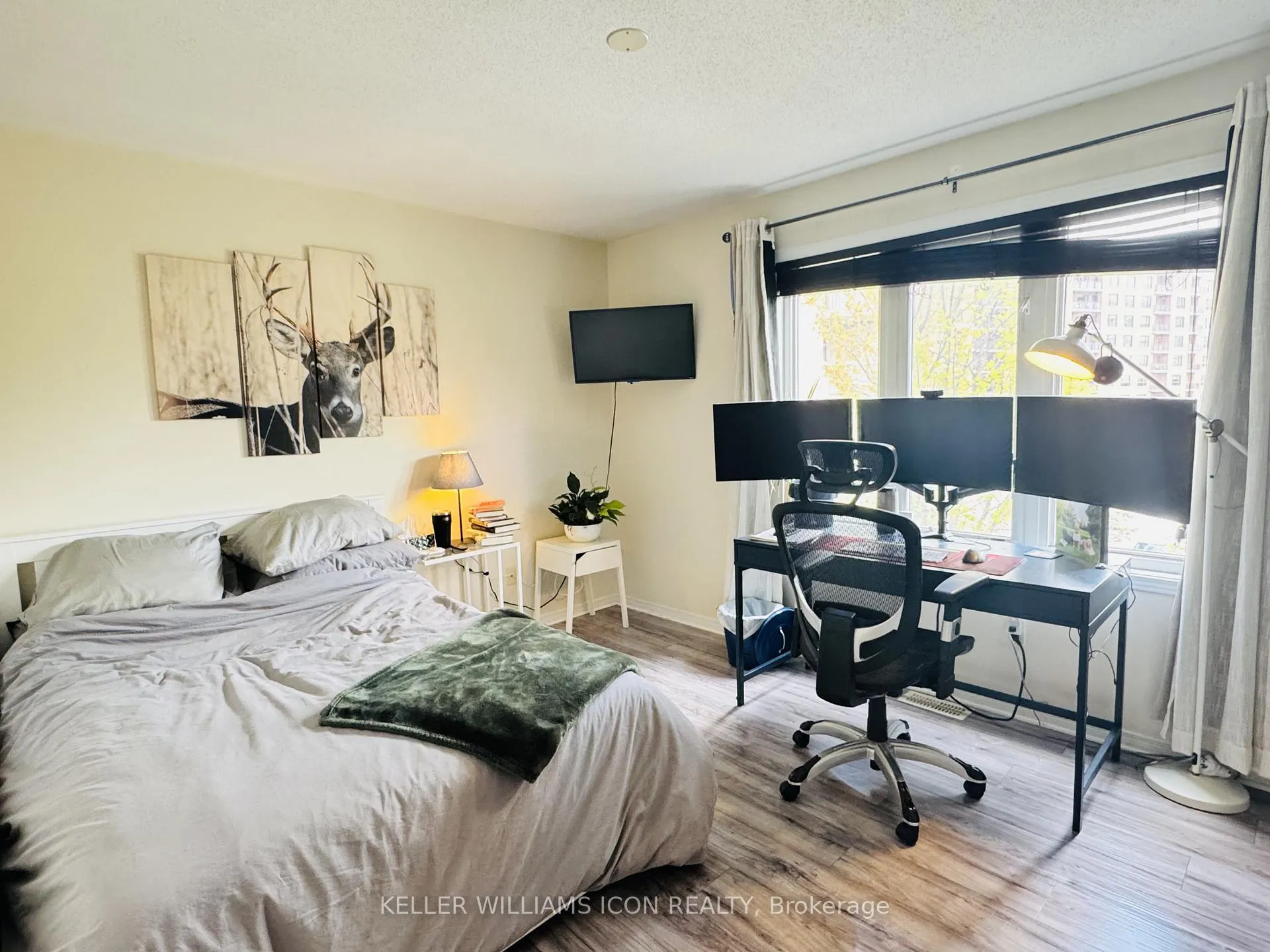 Photo 16 of 213 Stroget Private, Ottawa, Merivale Industrial Park/Citiplace — HOMEH
