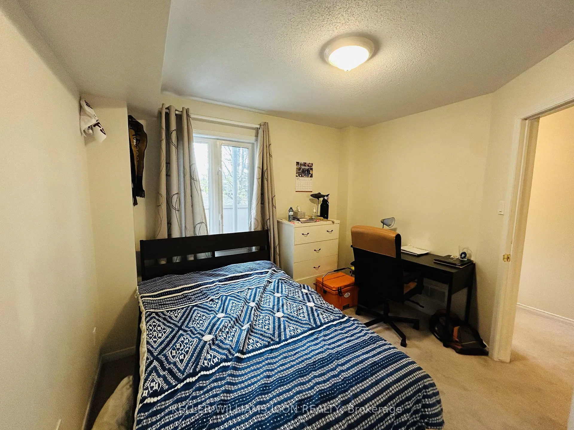 Photo 18 of 213 Stroget Private, Ottawa, Merivale Industrial Park/Citiplace — HOMEH