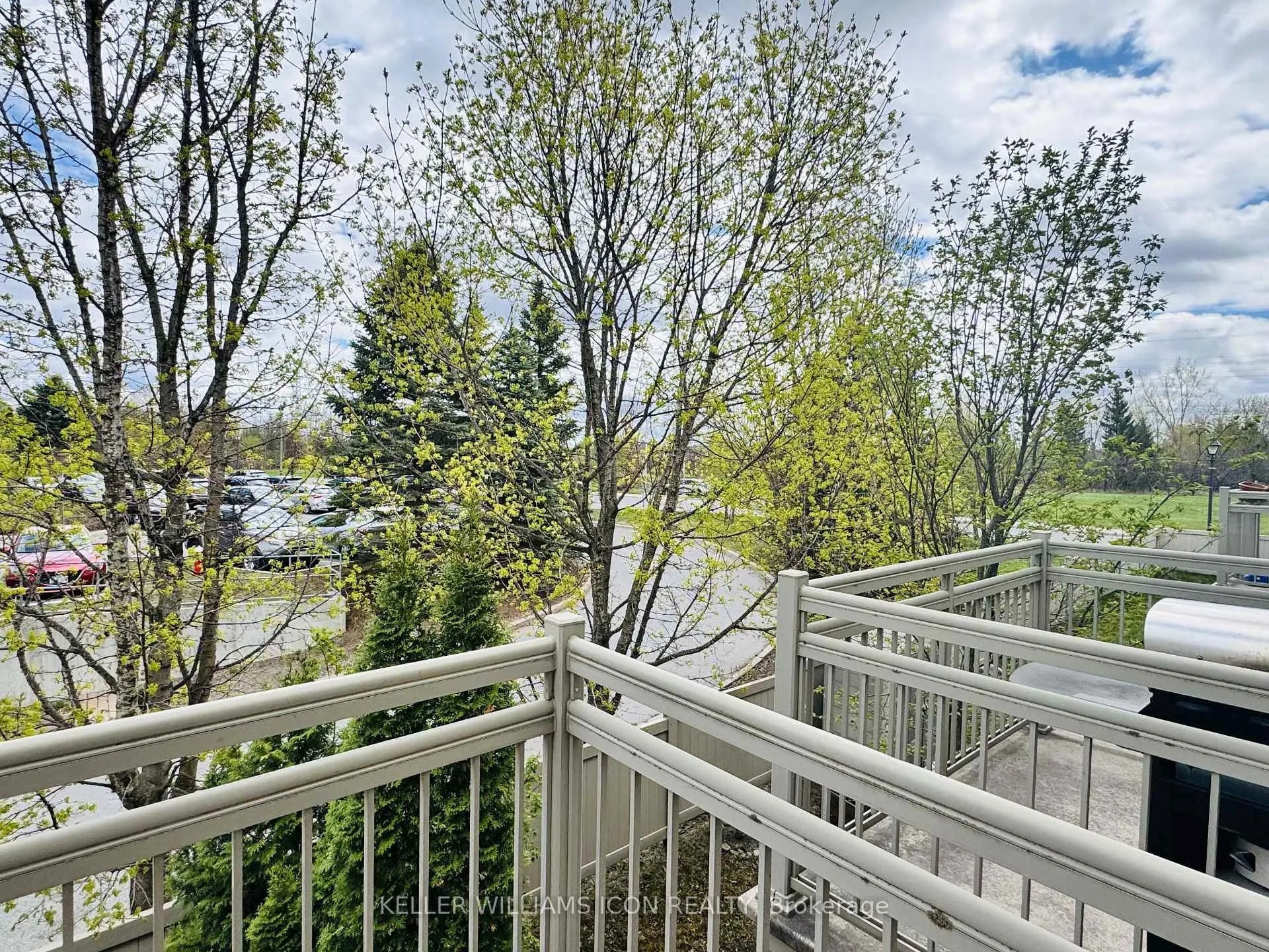 Photo 20 of 213 Stroget Private, Ottawa, Merivale Industrial Park/Citiplace — HOMEH