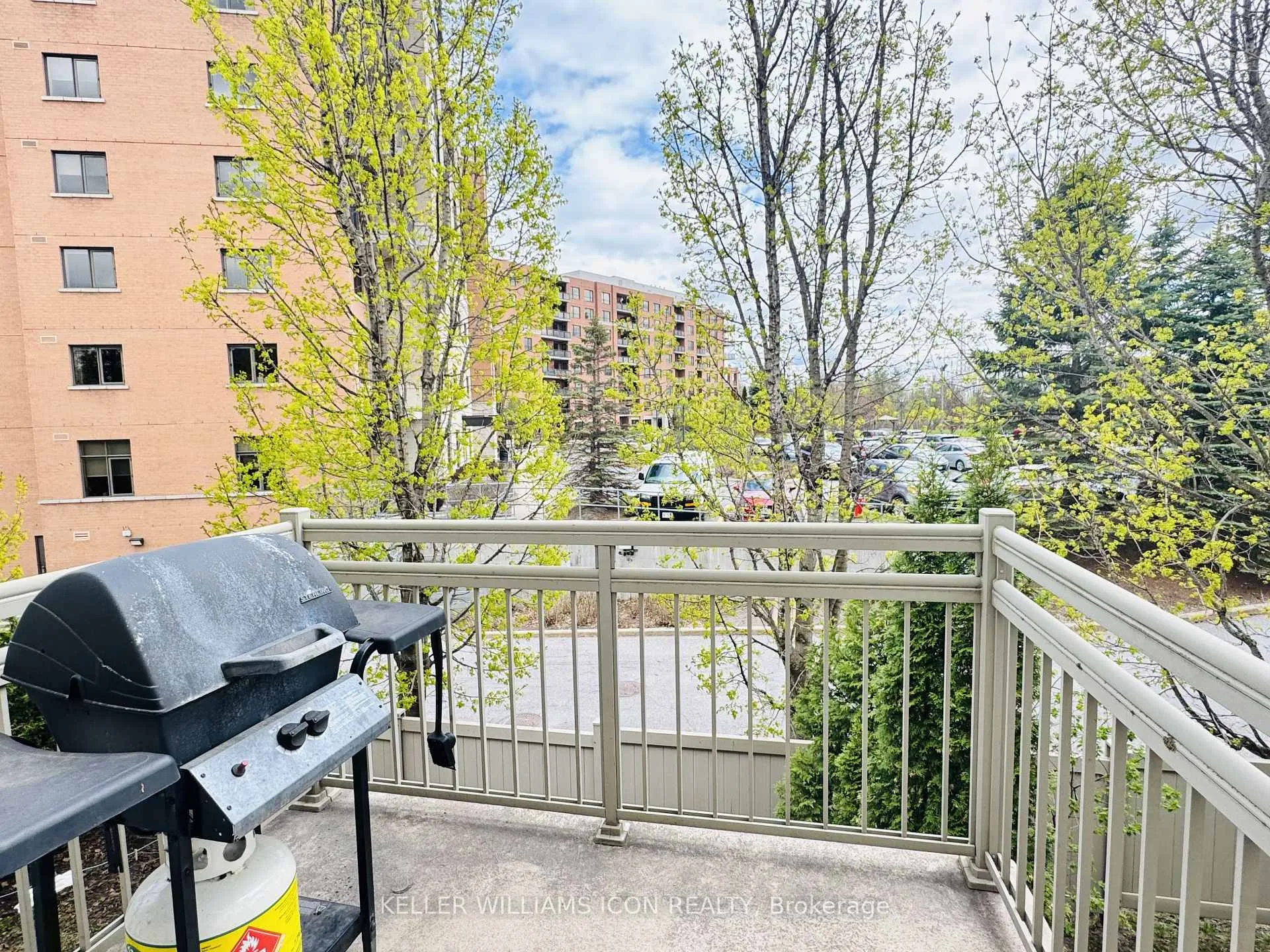 Photo 21 of 213 Stroget Private, Ottawa, Merivale Industrial Park/Citiplace — HOMEH