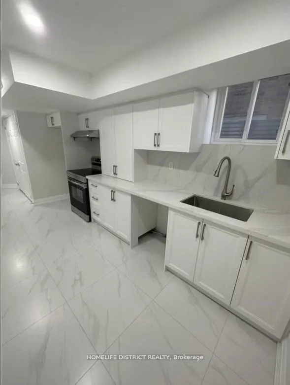 Photo of 51 Sharpe Crescent