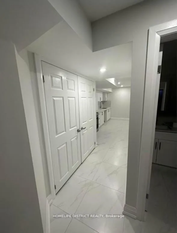 Photo 2 of 51 Sharpe Crescent, New Tecumseth, Tottenham — HOMEH