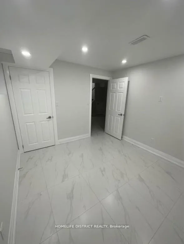 Photo 5 of 51 Sharpe Crescent, New Tecumseth, Tottenham — HOMEH