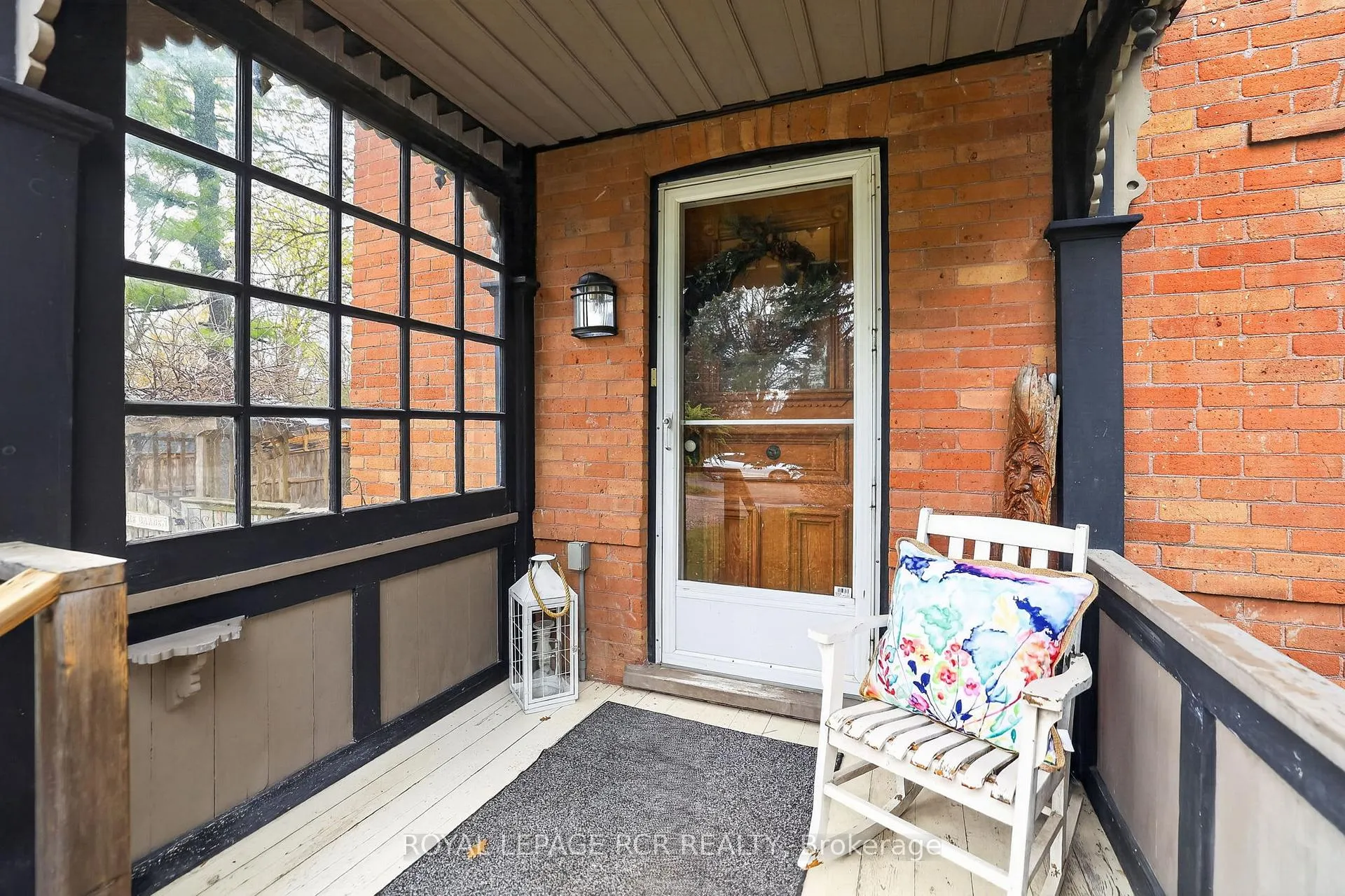 Photo 5 of 20 Prospect Street, New Tecumseth, Beeton — HOMEH