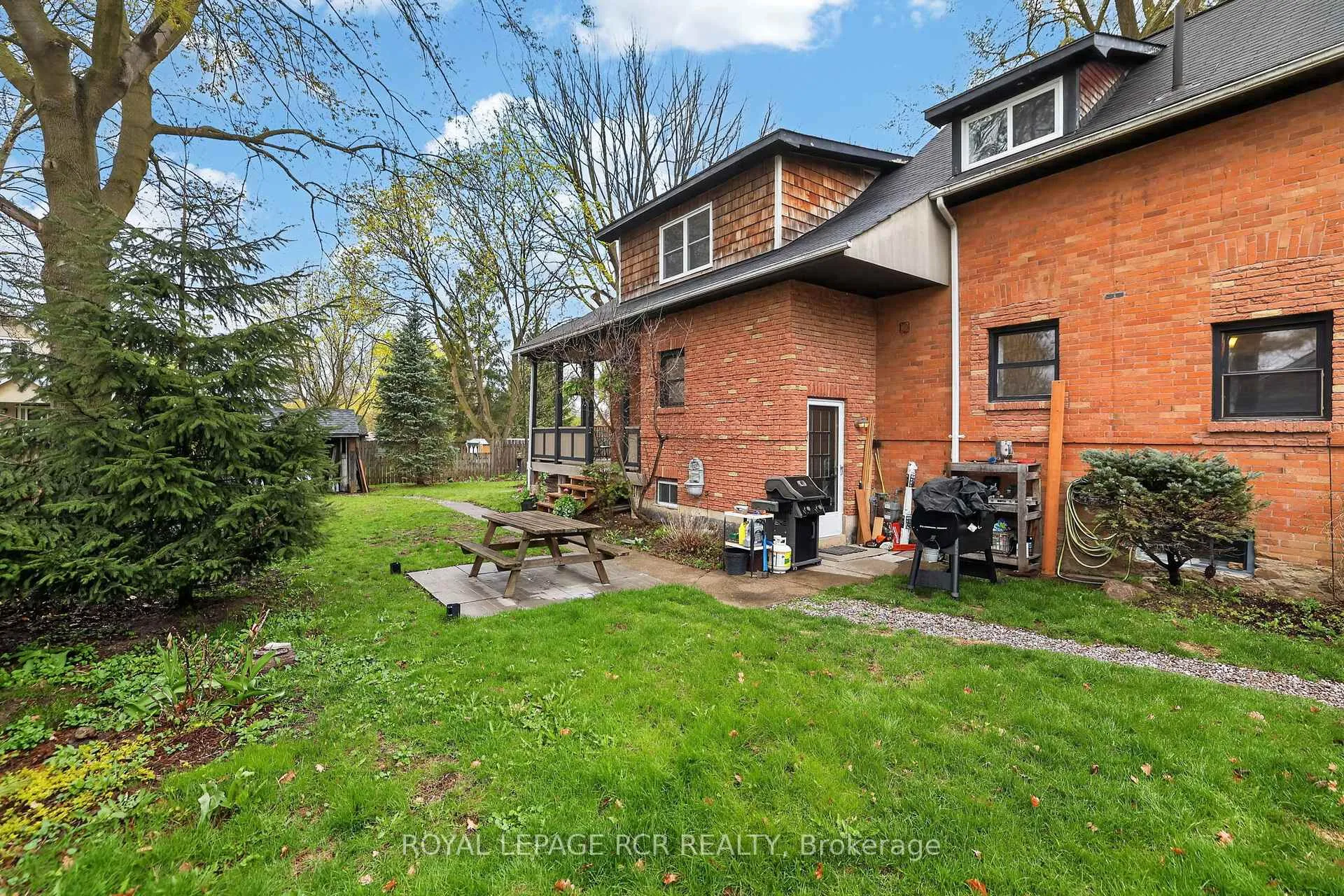 Photo 37 of 20 Prospect Street, New Tecumseth, Beeton — HOMEH