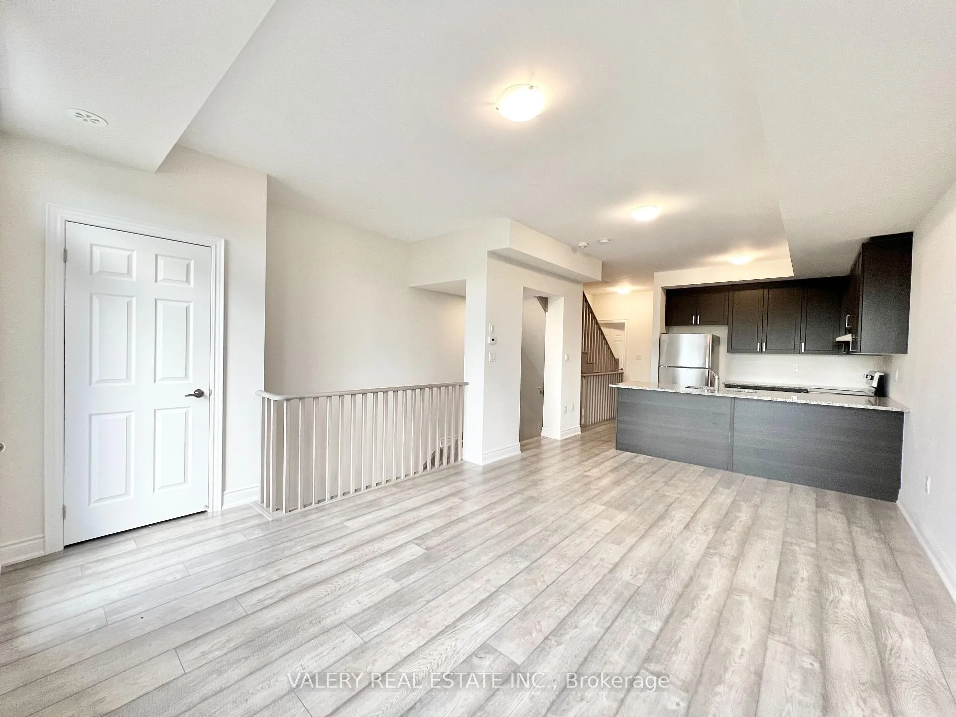 Photo 1 of 2667 Megdalen Path, Oshawa, Windfields — HOMEH