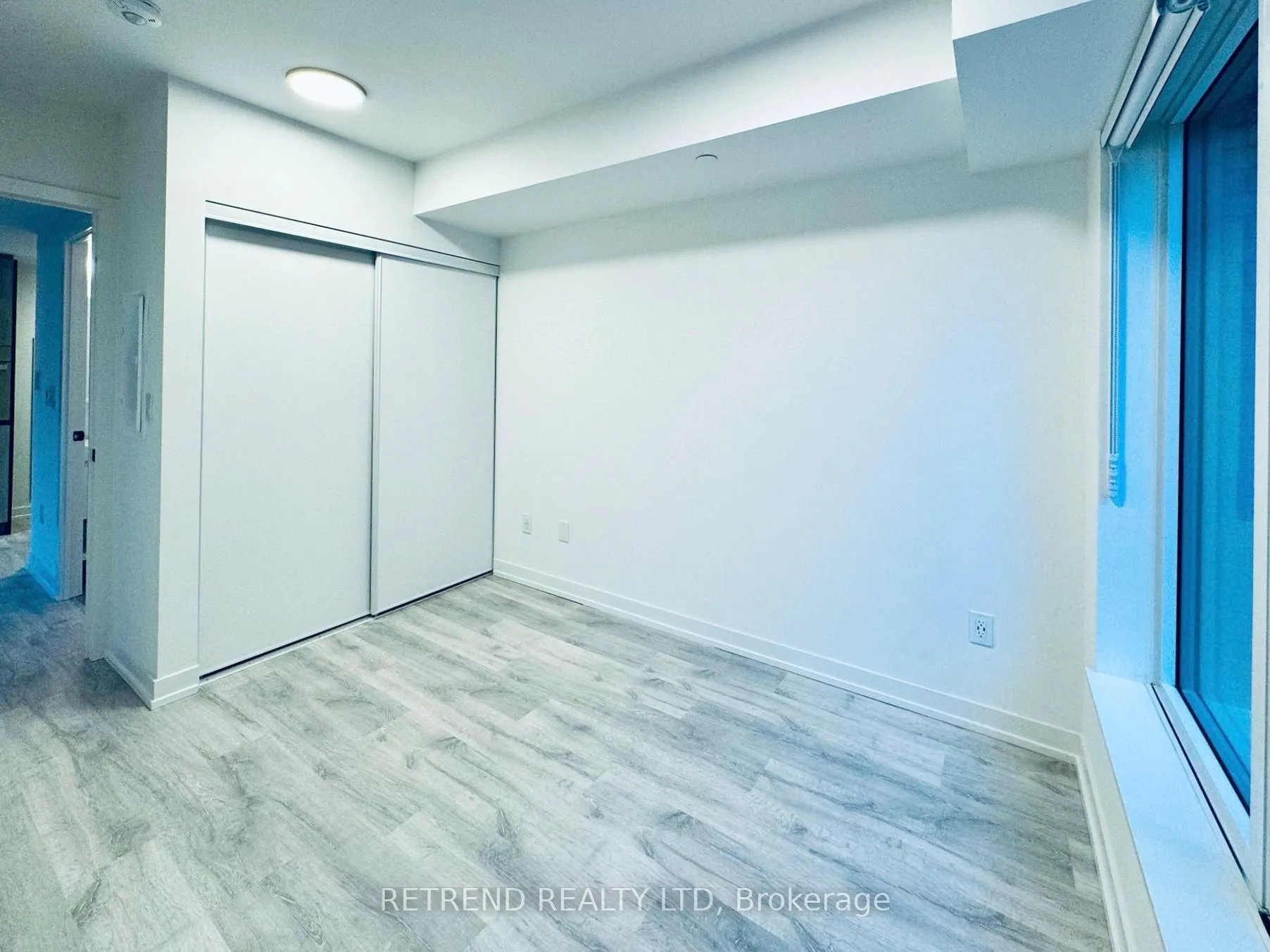 Photo 11 of Unit 508, 2 Augusta Avenue, Toronto, Waterfront Communities — HOMEH