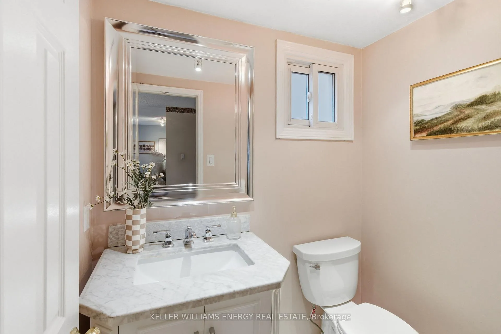 Photo 6 of 733 Aspen Road, Pickering, Amberlea — HOMEH