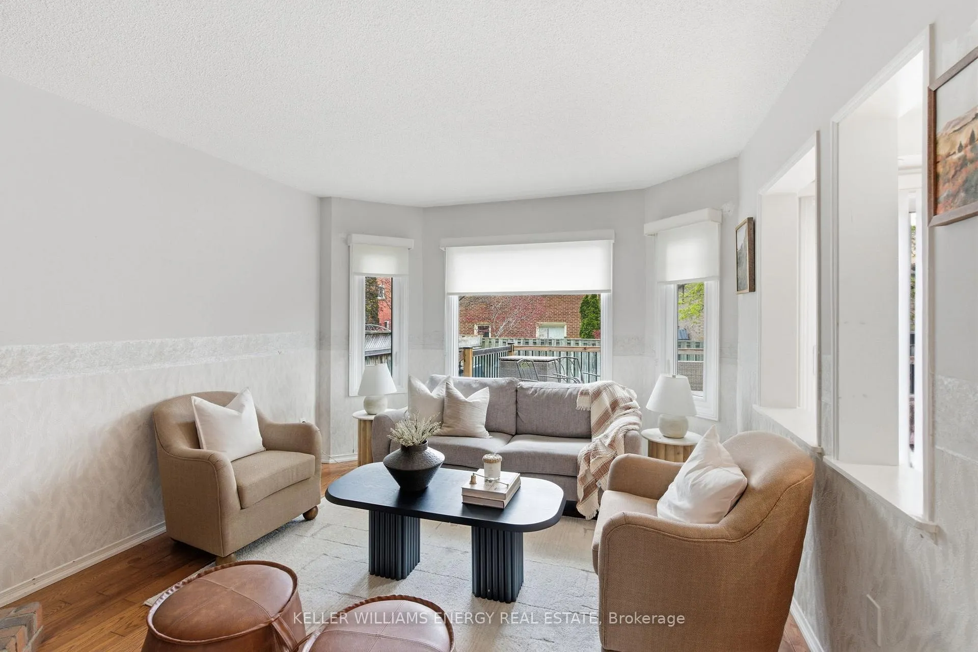Photo 17 of 733 Aspen Road, Pickering, Amberlea — HOMEH