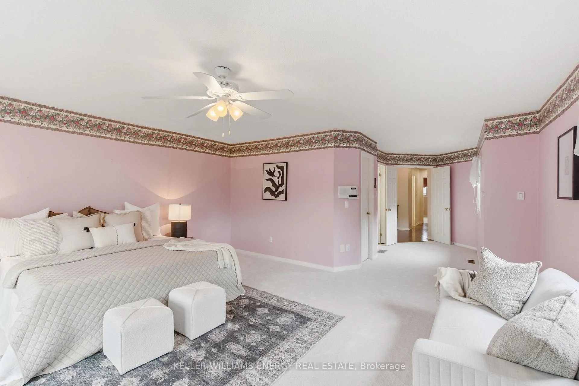 Photo 20 of 733 Aspen Road, Pickering, Amberlea — HOMEH