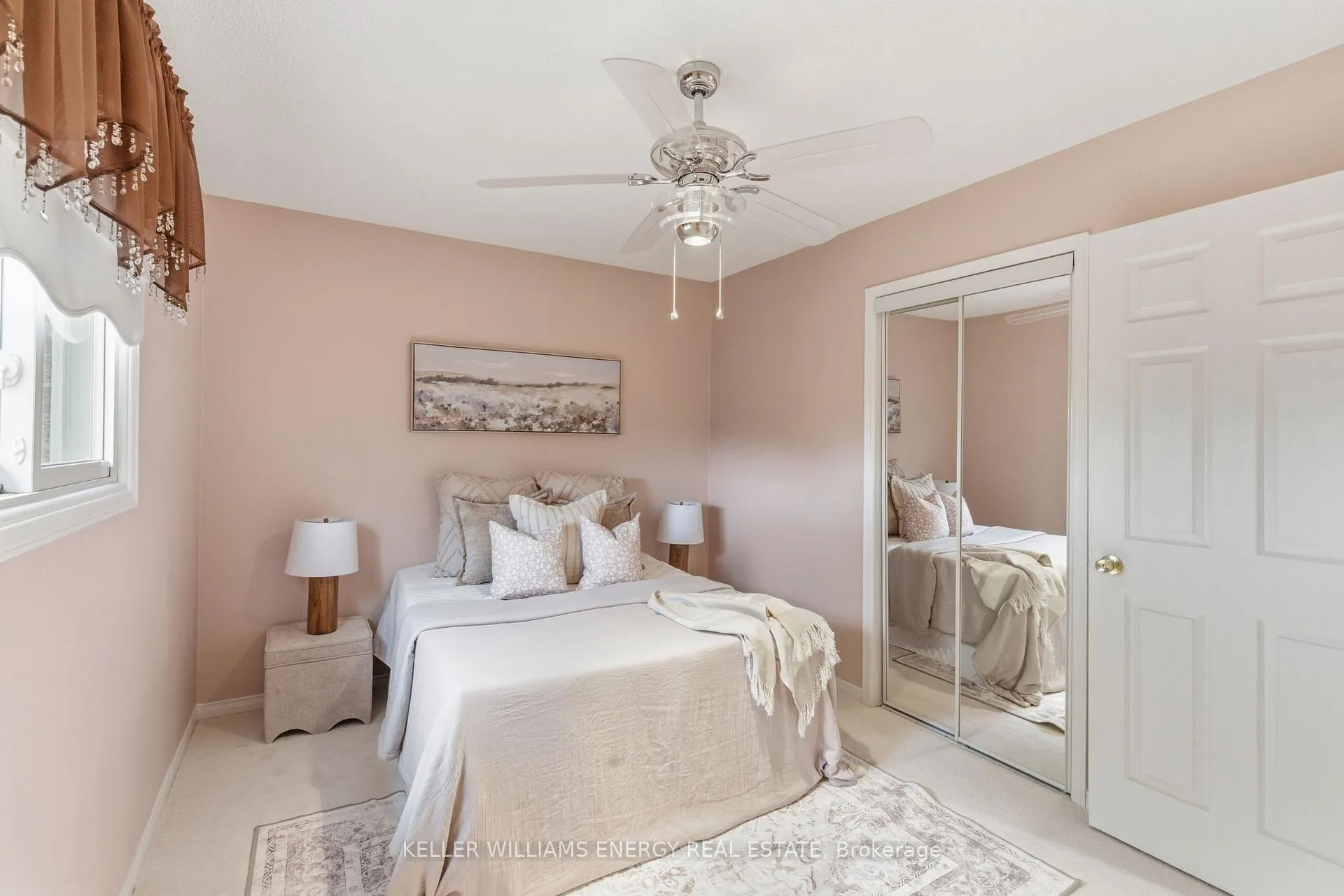 Photo 25 of 733 Aspen Road, Pickering, Amberlea — HOMEH