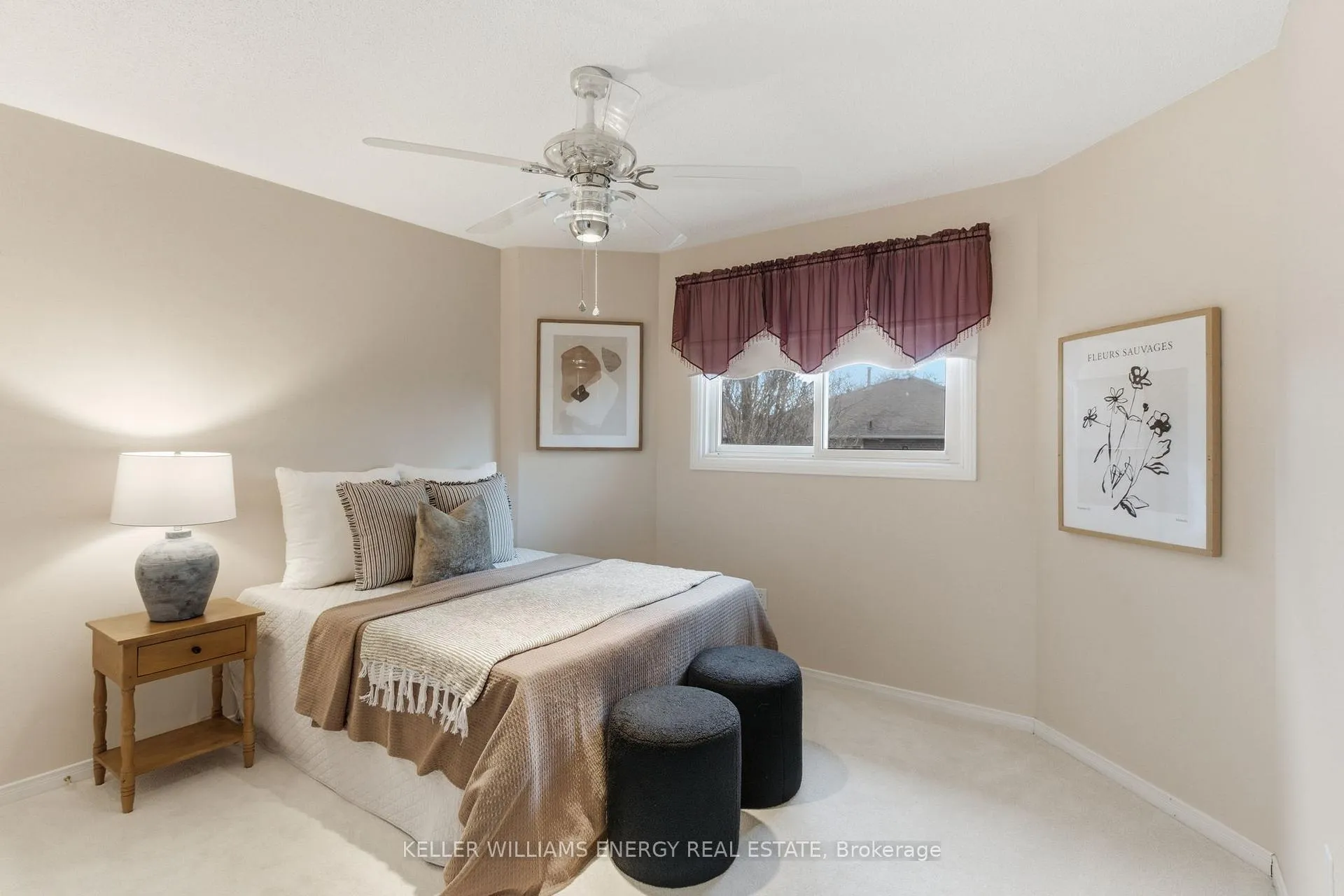 Photo 26 of 733 Aspen Road, Pickering, Amberlea — HOMEH