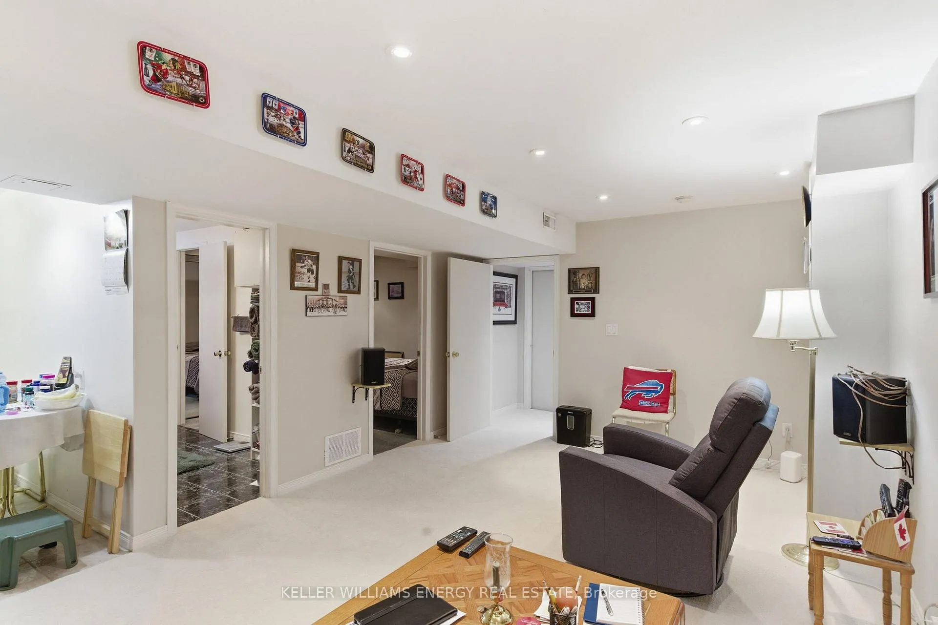 Photo 28 of 733 Aspen Road, Pickering, Amberlea — HOMEH