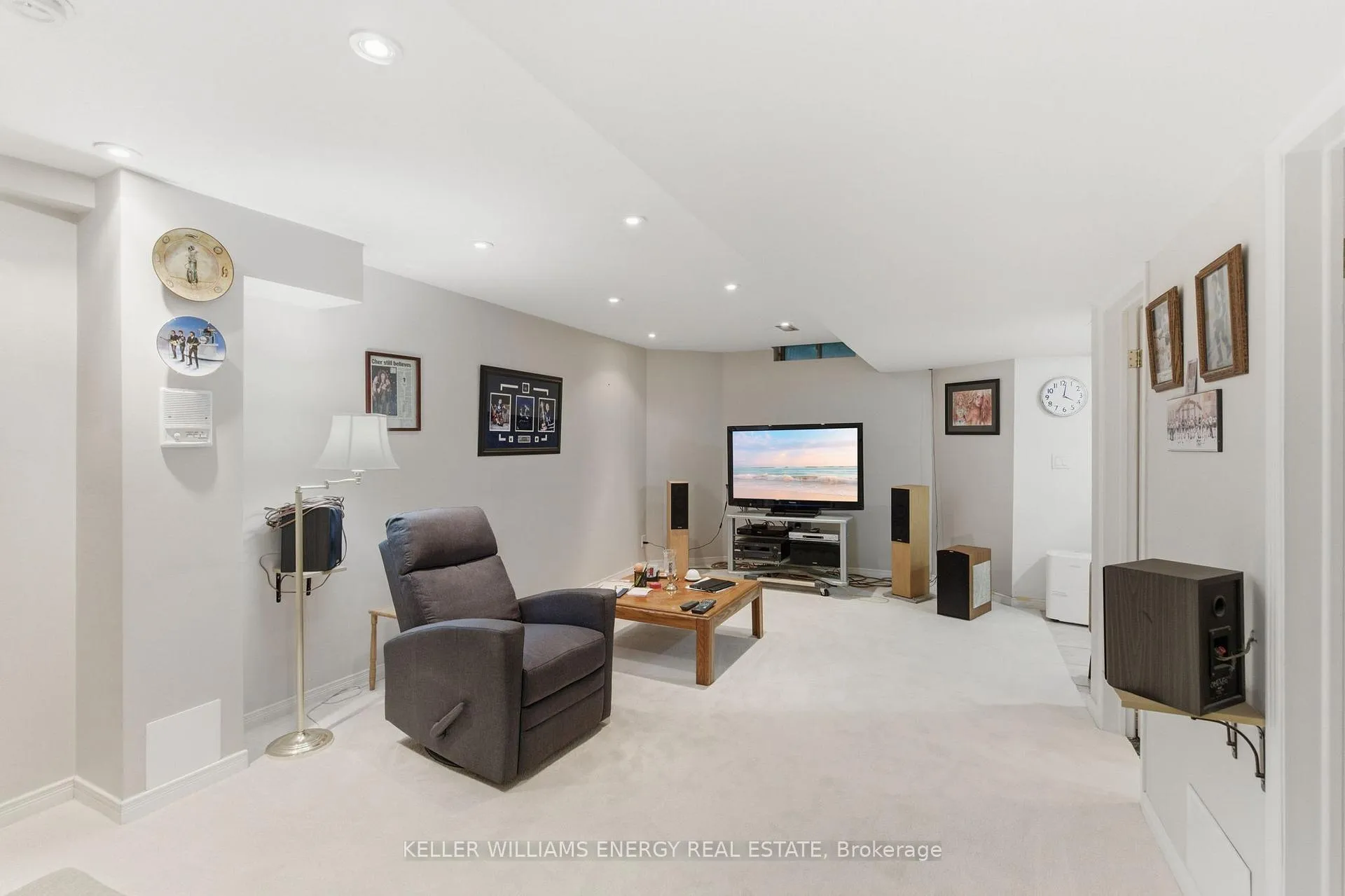 Photo 29 of 733 Aspen Road, Pickering, Amberlea — HOMEH