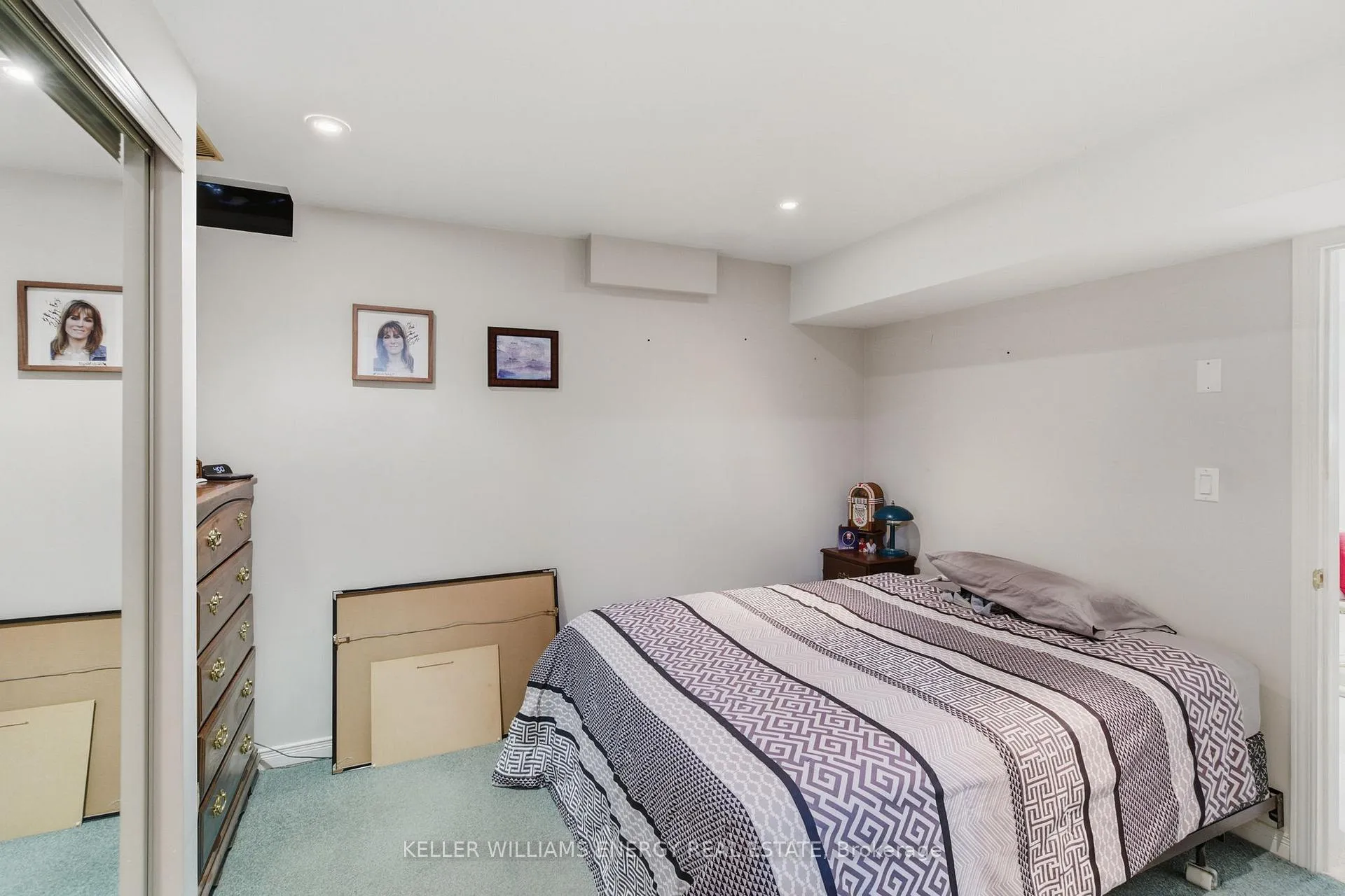 Photo 32 of 733 Aspen Road, Pickering, Amberlea — HOMEH