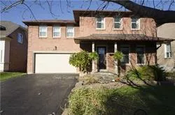 Front of 251 O'donoghue Avenue