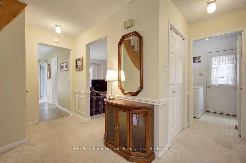Photo 22 of 794 Hawkins Crescent, Burlington, Brant — HOMEH