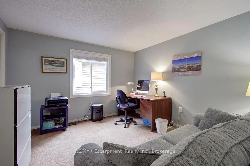 Photo 34 of 794 Hawkins Crescent, Burlington, Brant — HOMEH