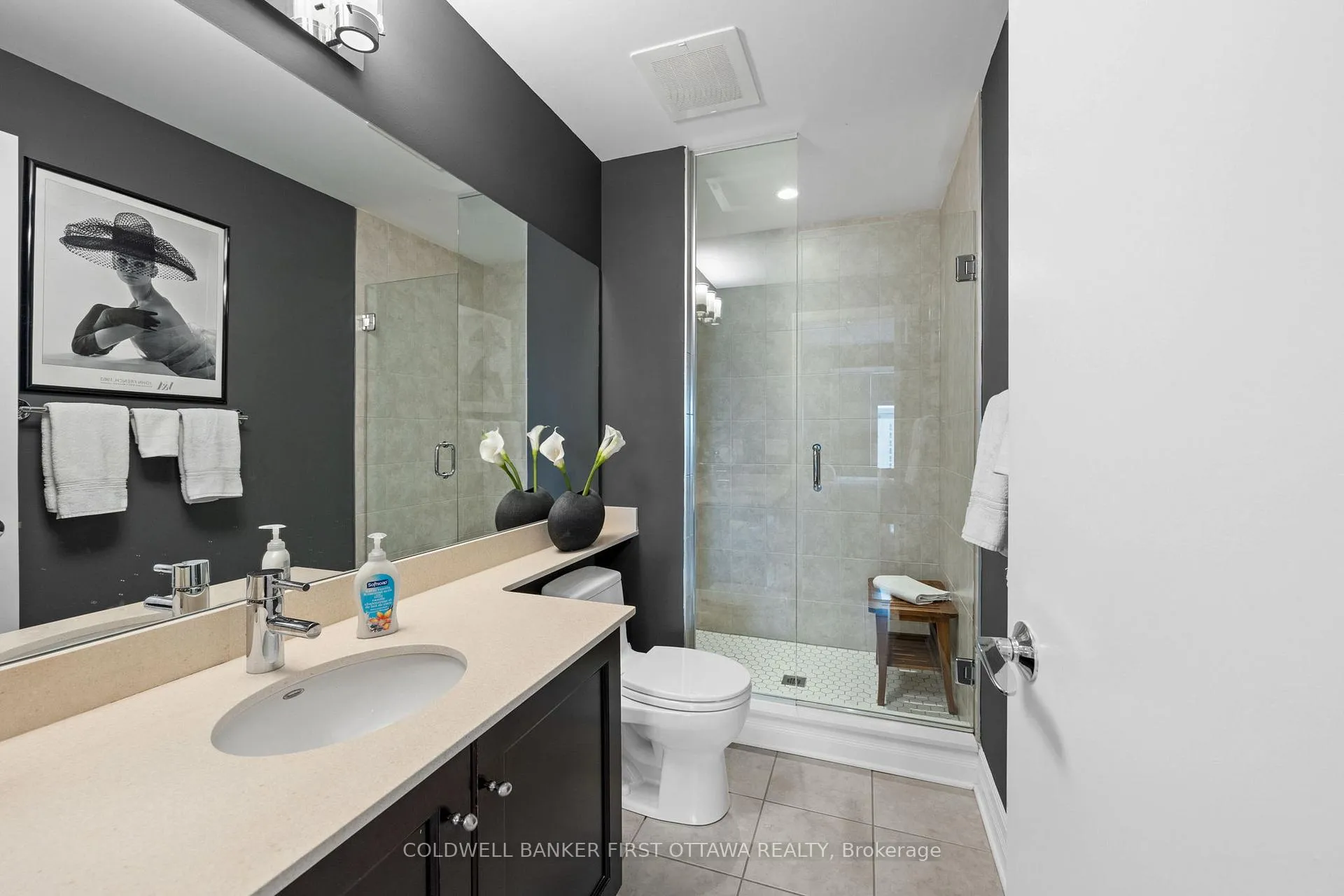 Photo 28 of Unit 1006, 75 Cleary Avenue, Ottawa, Woodroffe — HOMEH
