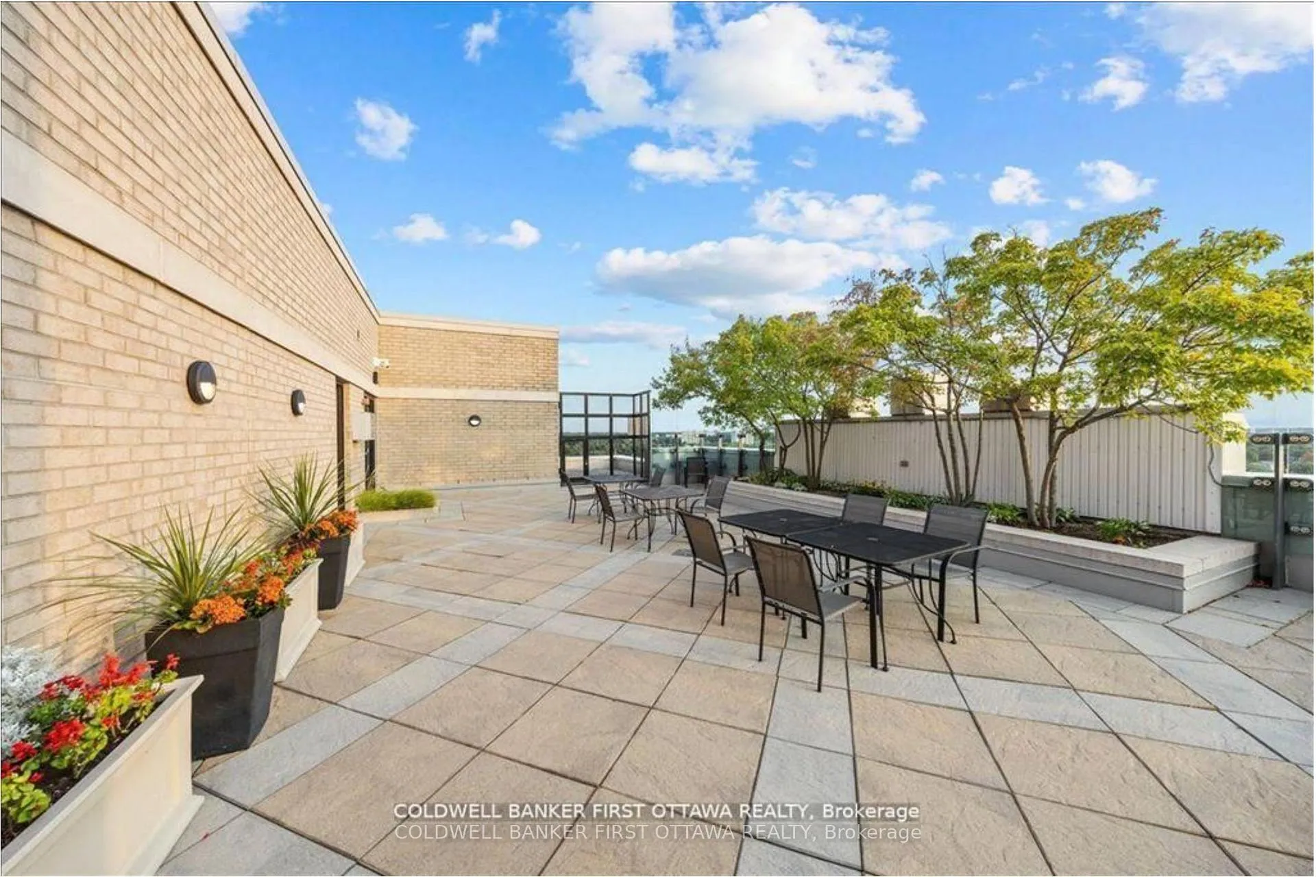 Photo 31 of Unit 1006, 75 Cleary Avenue, Ottawa, Woodroffe — HOMEH
