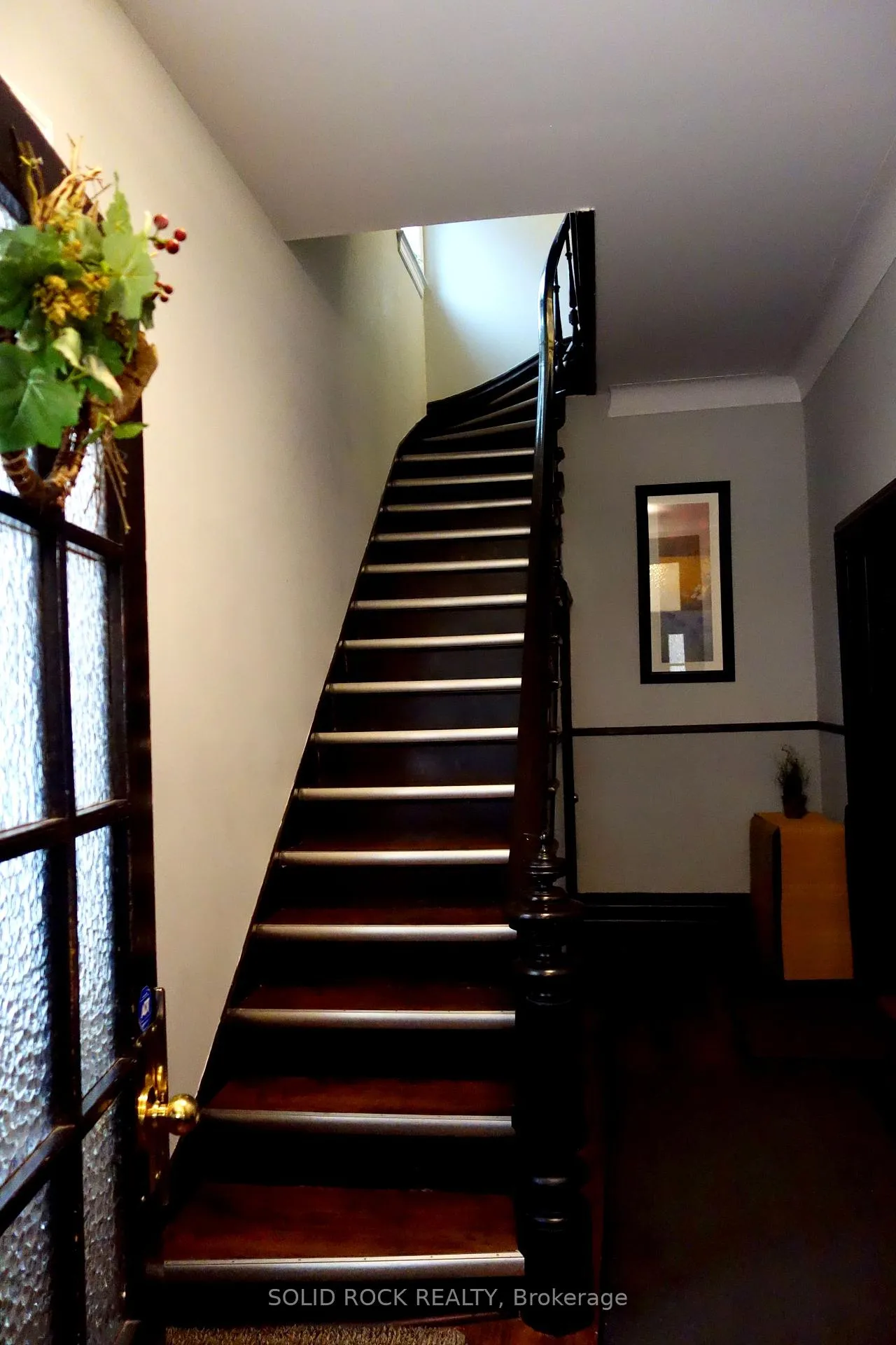 Photo 45 of 289 Wilbrod Street, Ottawa, Sandy Hill — HOMEH
