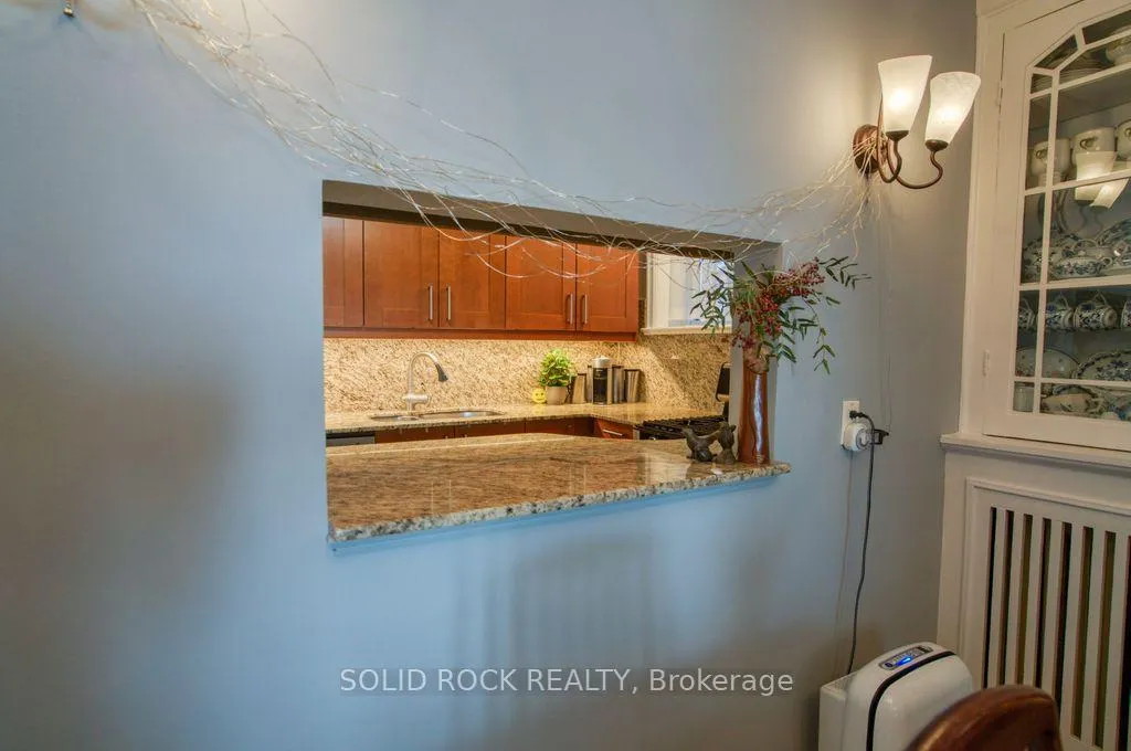 Photo 11 of 289 Wilbrod Street, Ottawa, Sandy Hill — HOMEH