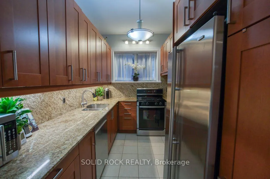 Photo 14 of 289 Wilbrod Street, Ottawa, Sandy Hill — HOMEH