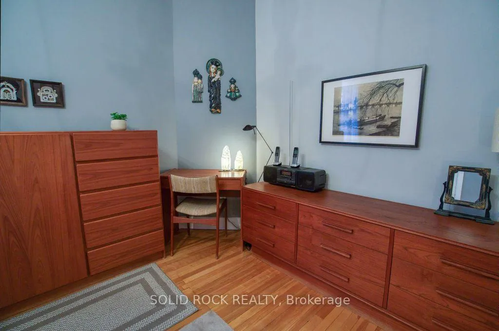 Photo 15 of 289 Wilbrod Street, Ottawa, Sandy Hill — HOMEH