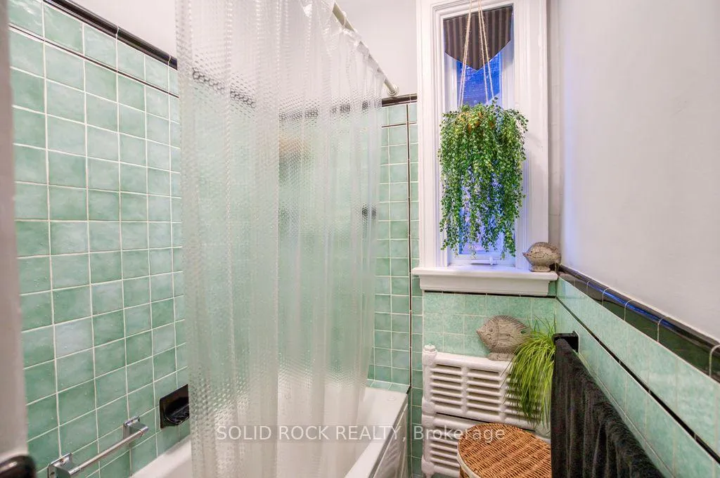 Photo 22 of 289 Wilbrod Street, Ottawa, Sandy Hill — HOMEH