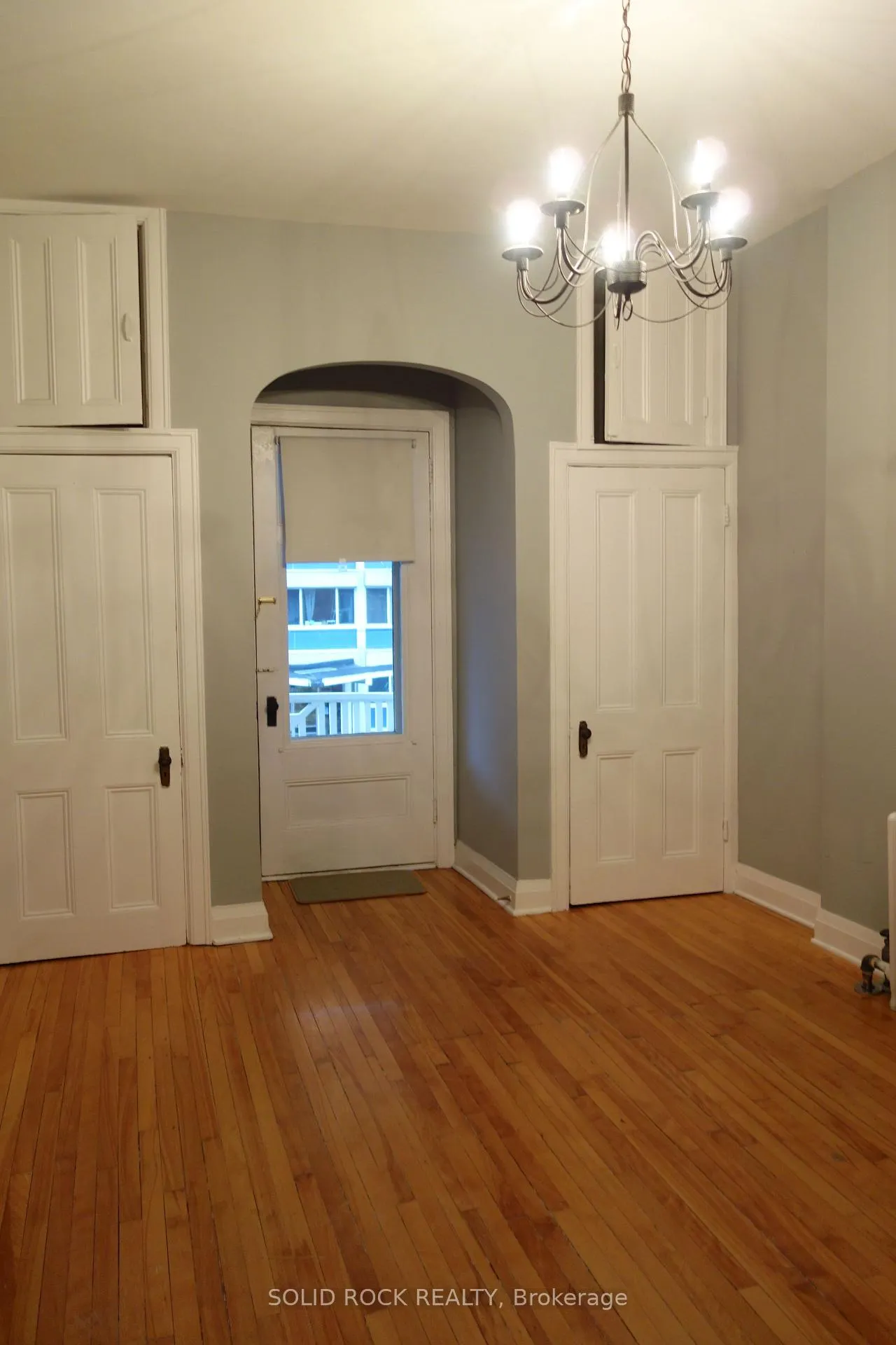 Photo 24 of 289 Wilbrod Street, Ottawa, Sandy Hill — HOMEH